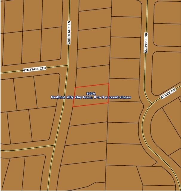 620 Carriage Lane