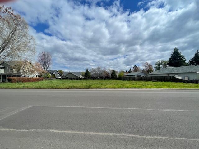 620 Carriage Lane