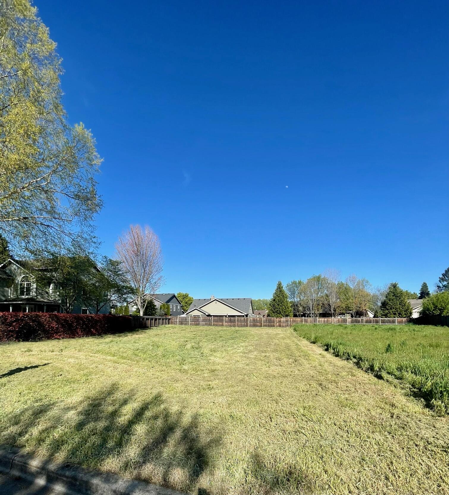 620 Carriage Lane
