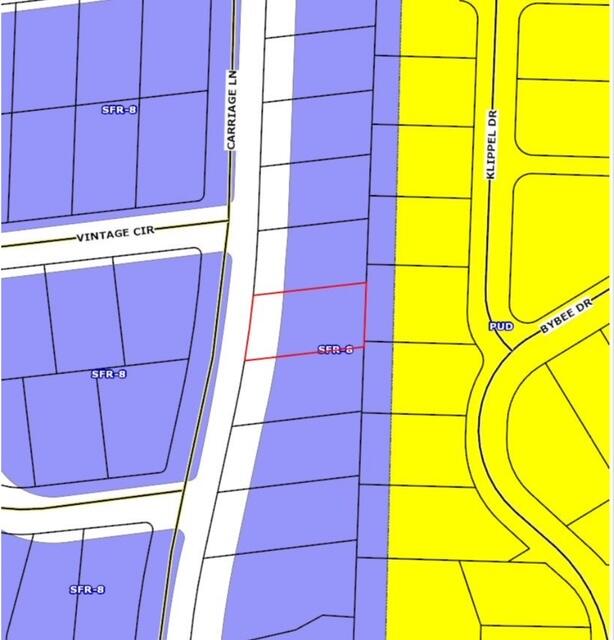620 Carriage Lane