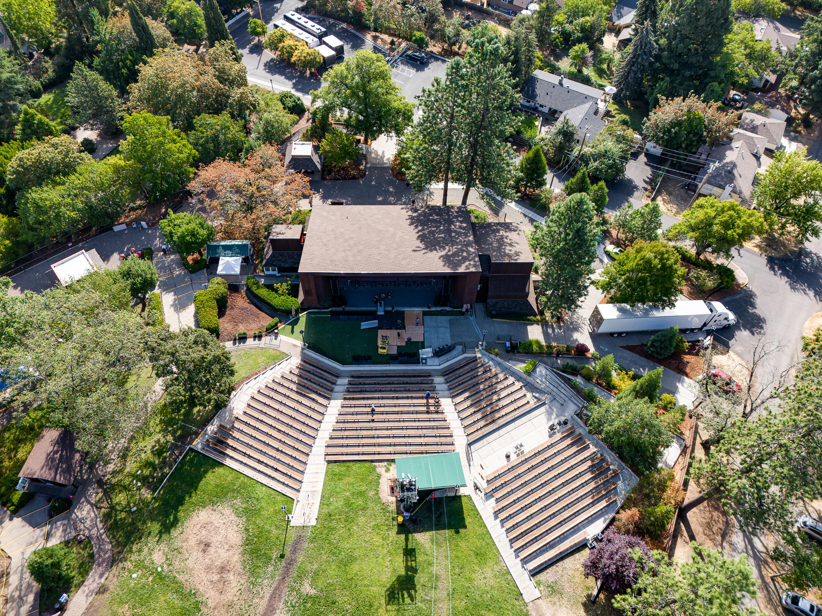 620 Carriage Lane