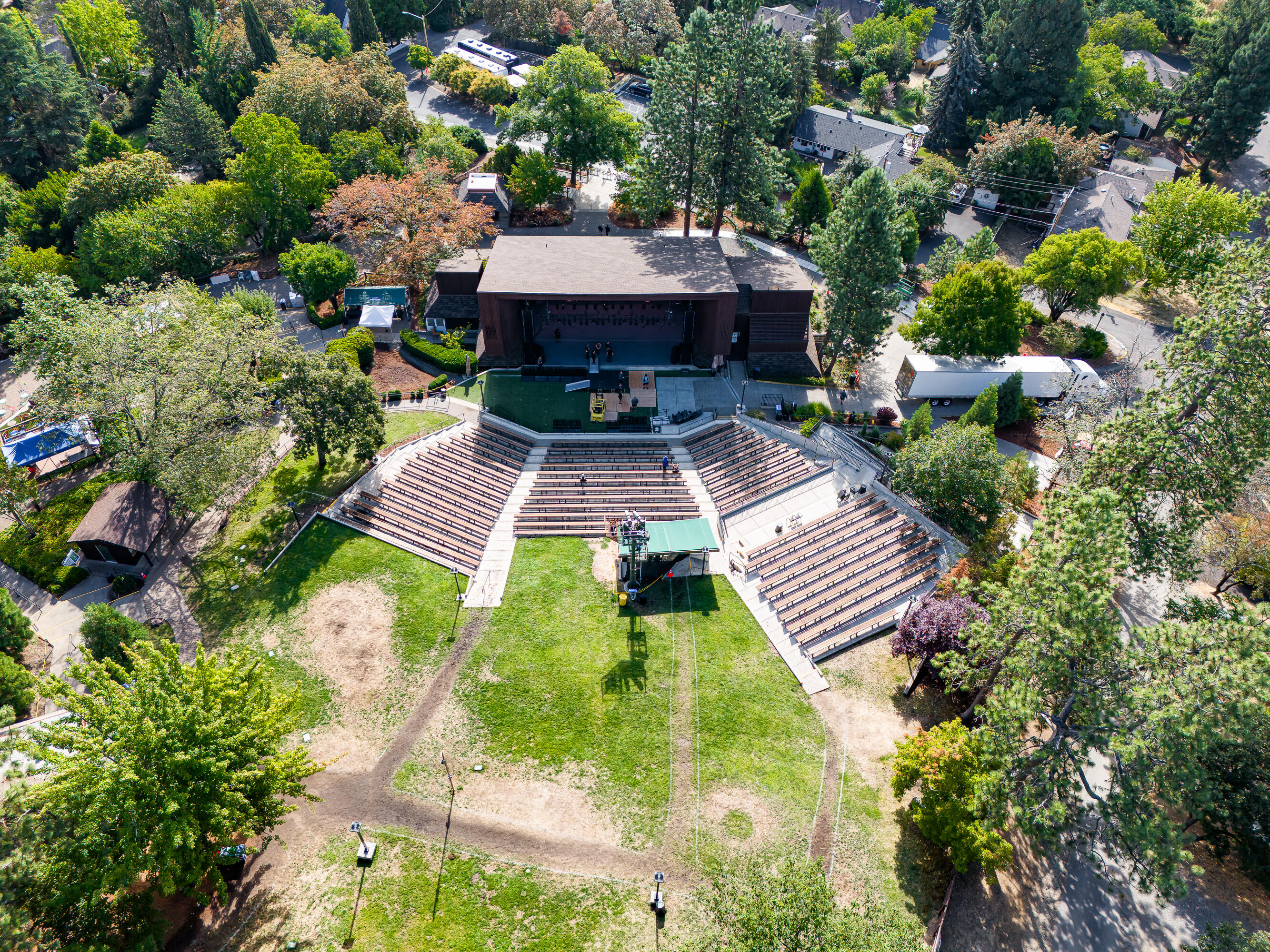 620 Carriage Lane