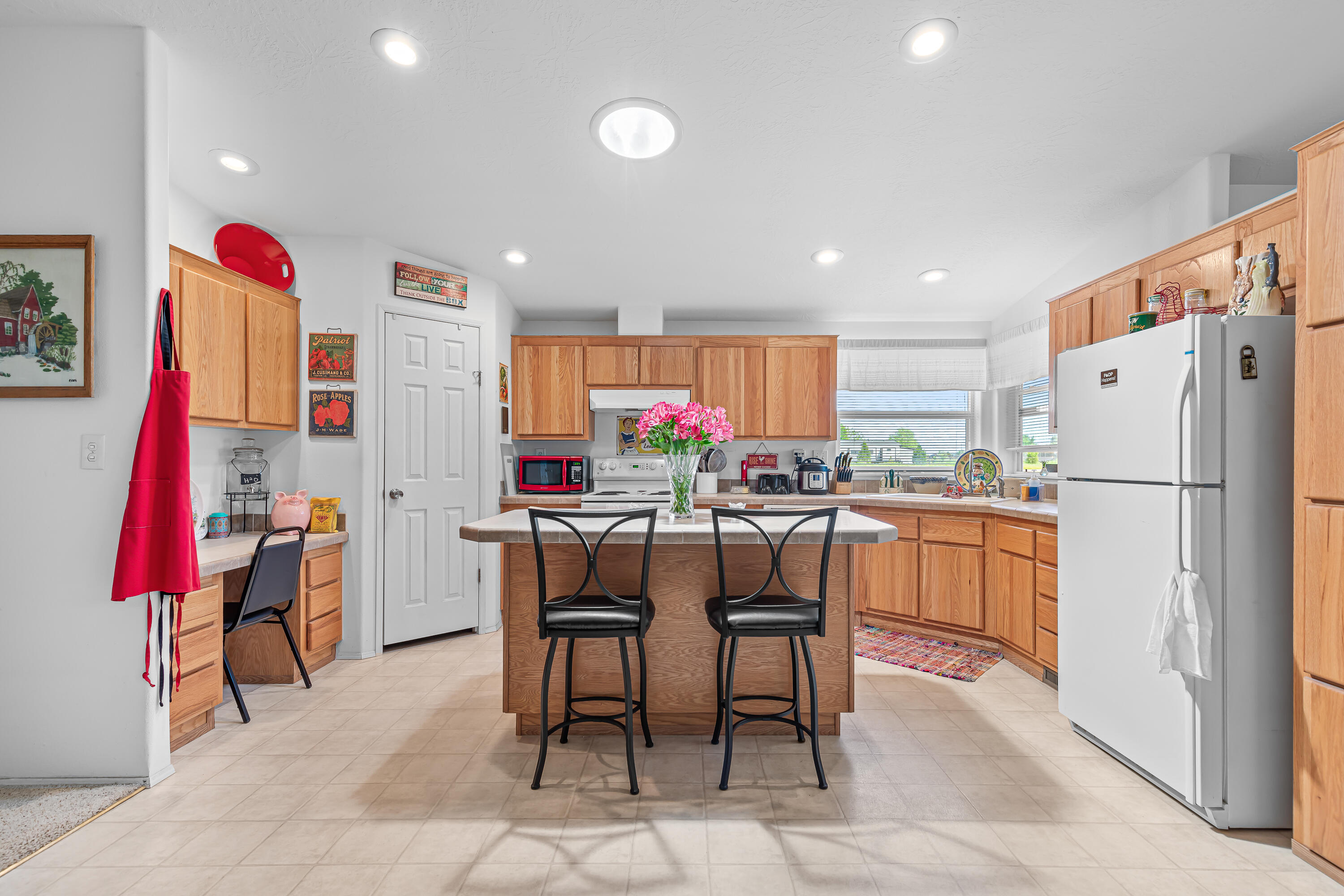 14399 Avalon Drive