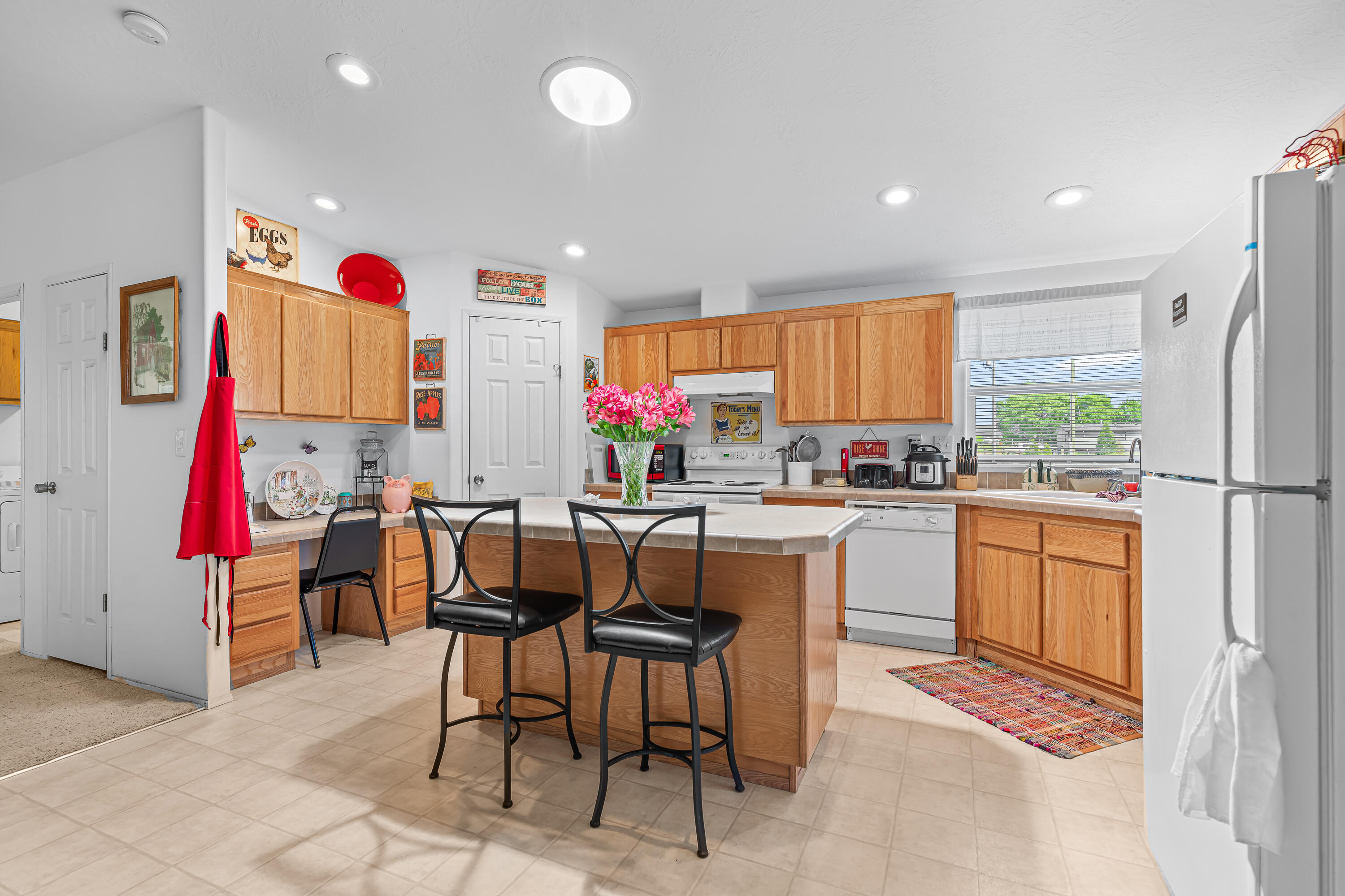 14399 Avalon Drive