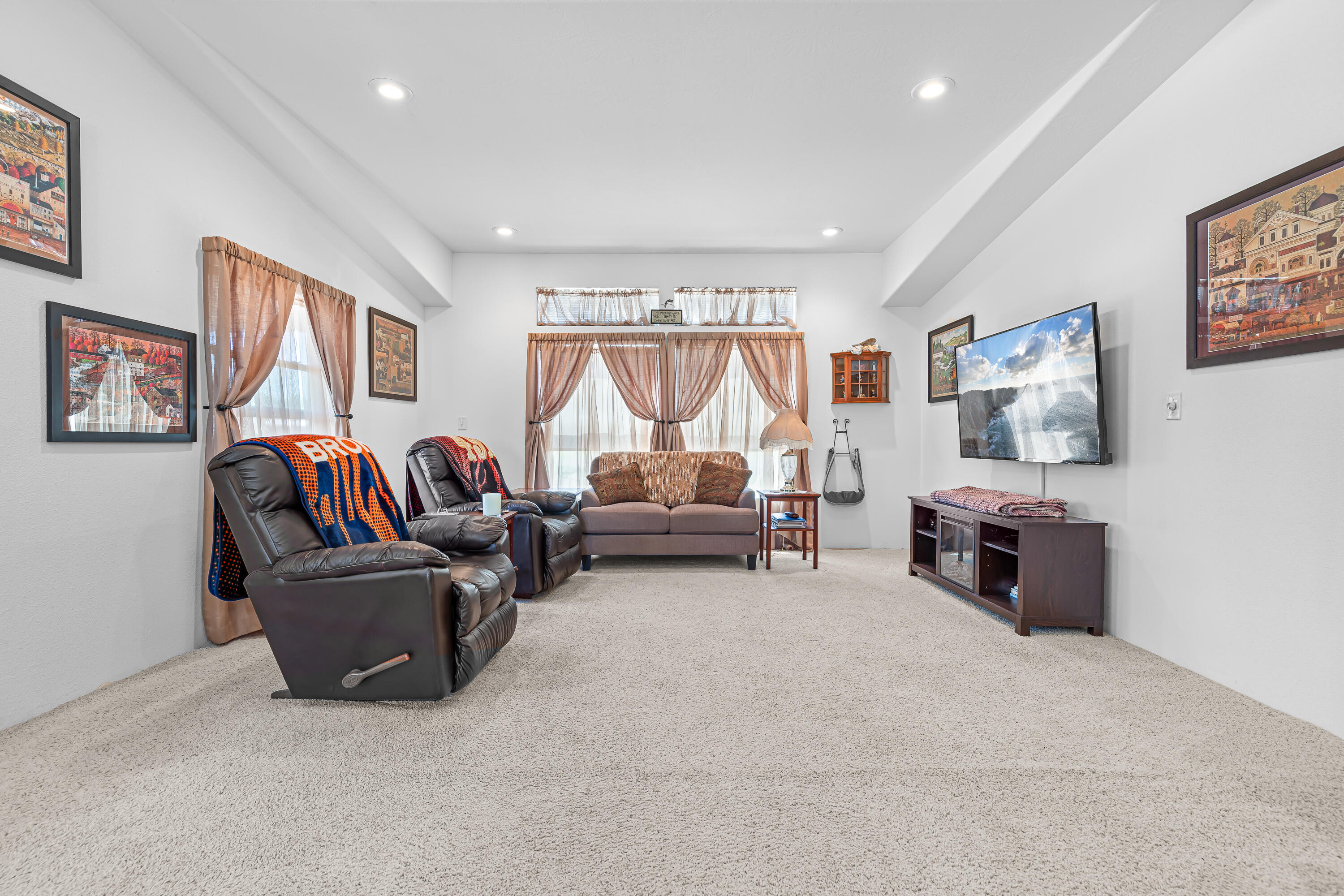 14399 Avalon Drive