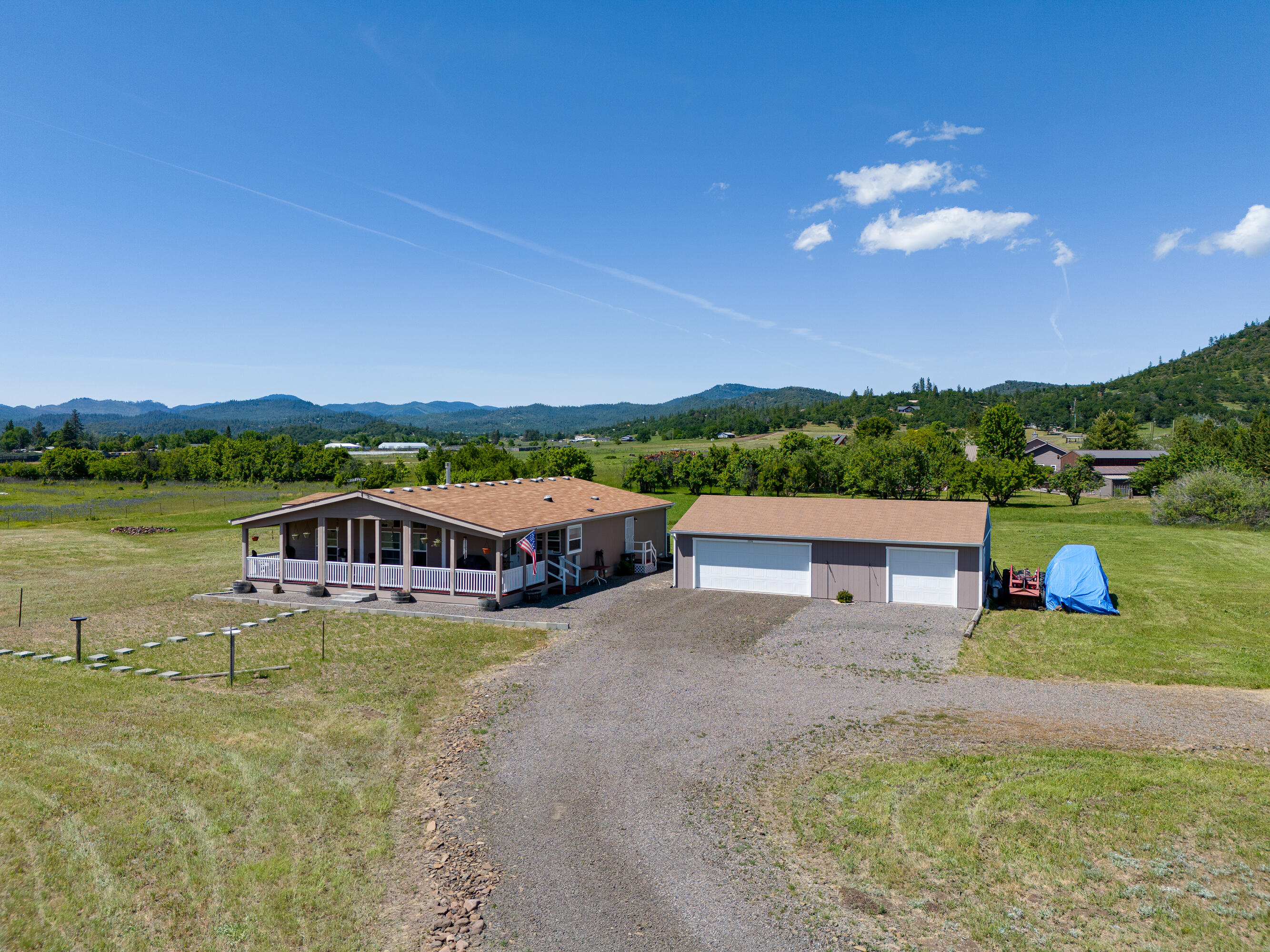 14399 Avalon Drive