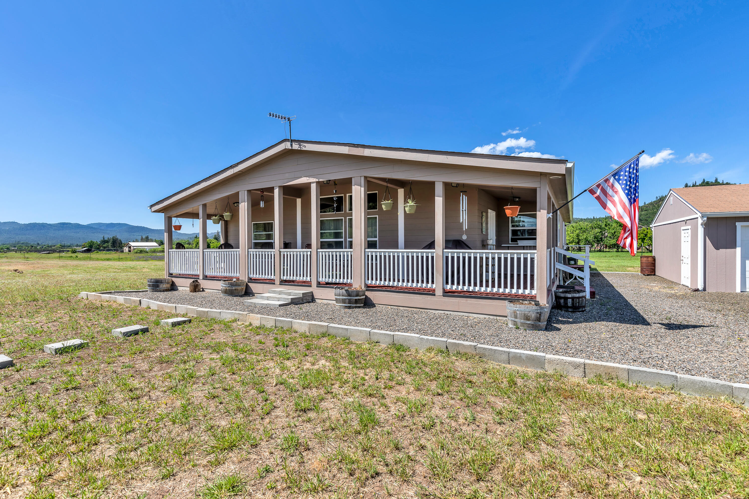 14399 Avalon Drive