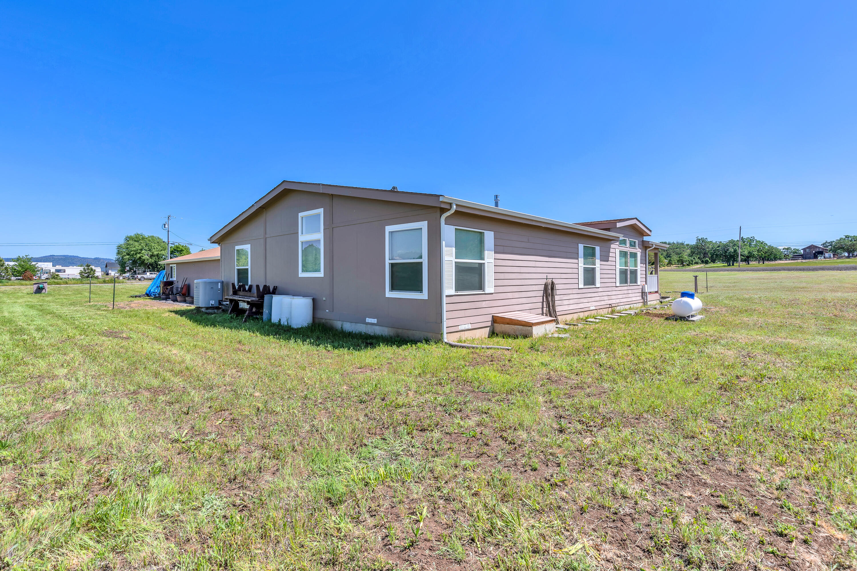 14399 Avalon Drive