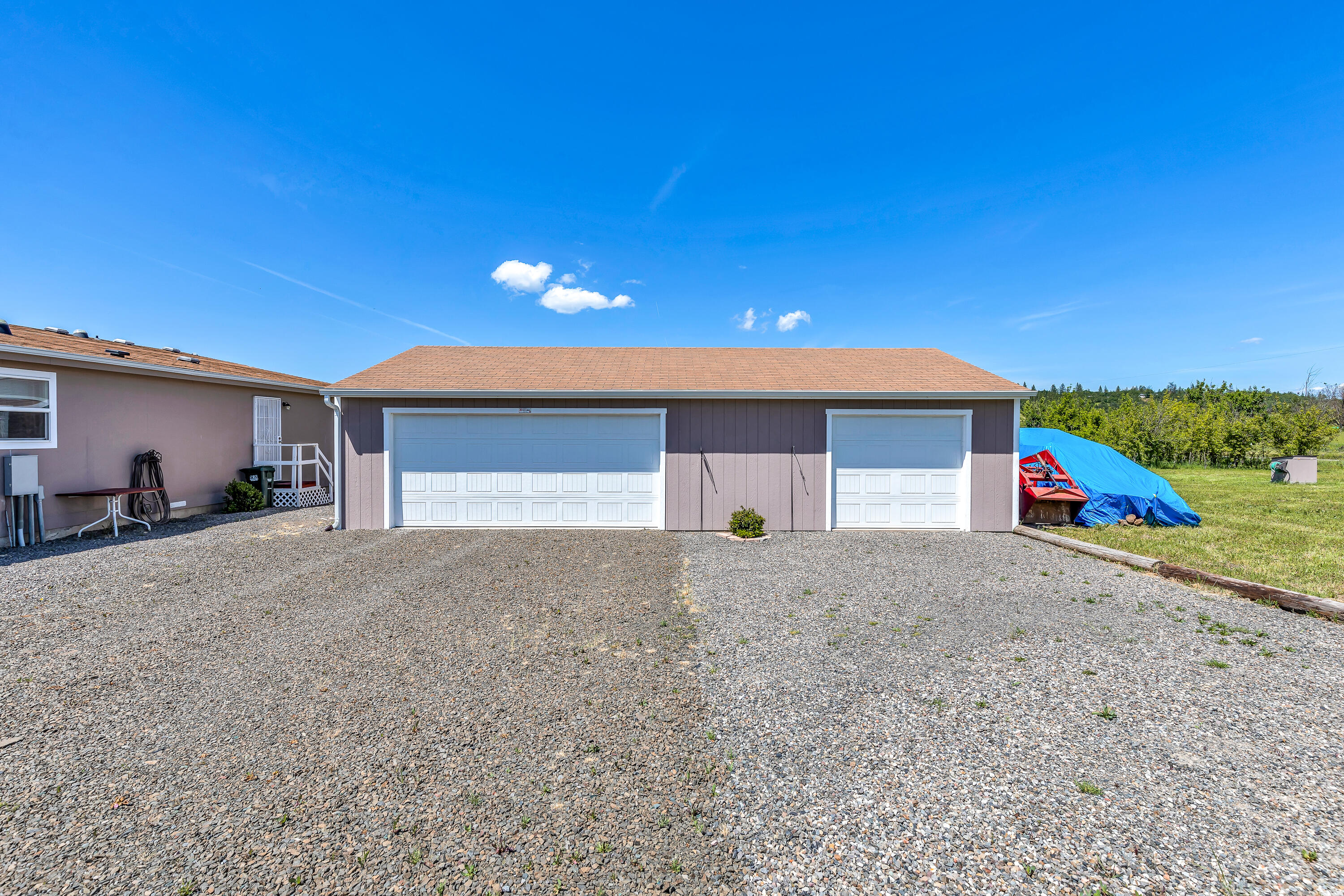 14399 Avalon Drive