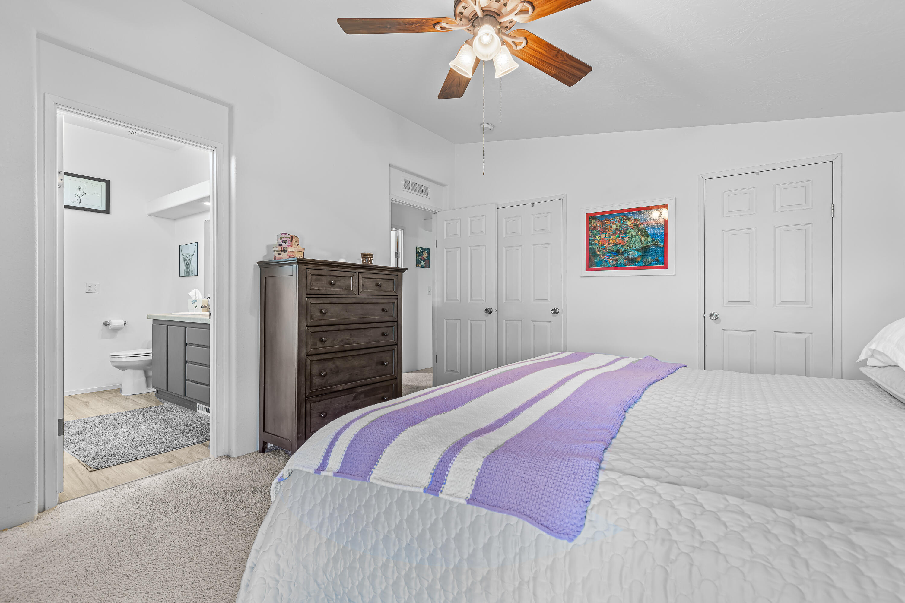14399 Avalon Drive