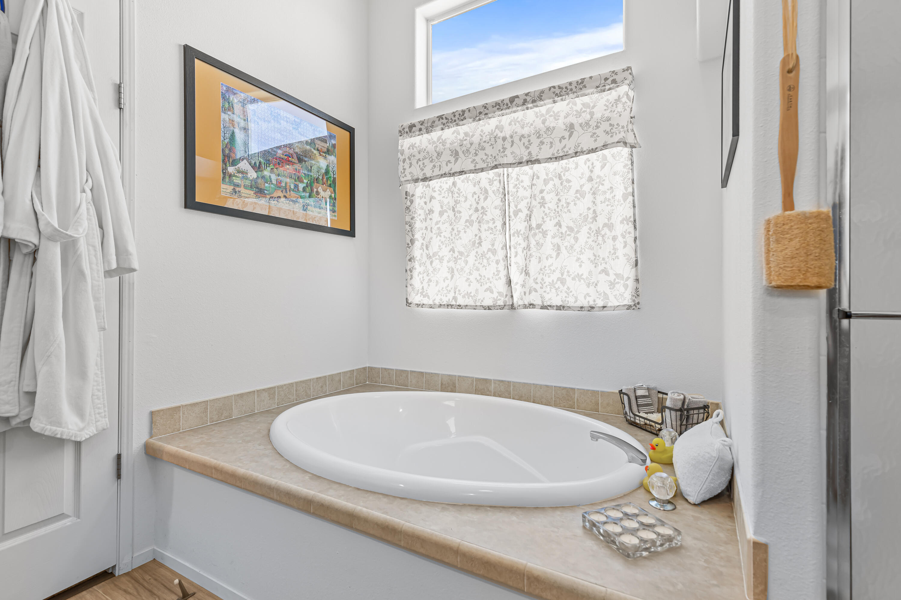 14399 Avalon Drive