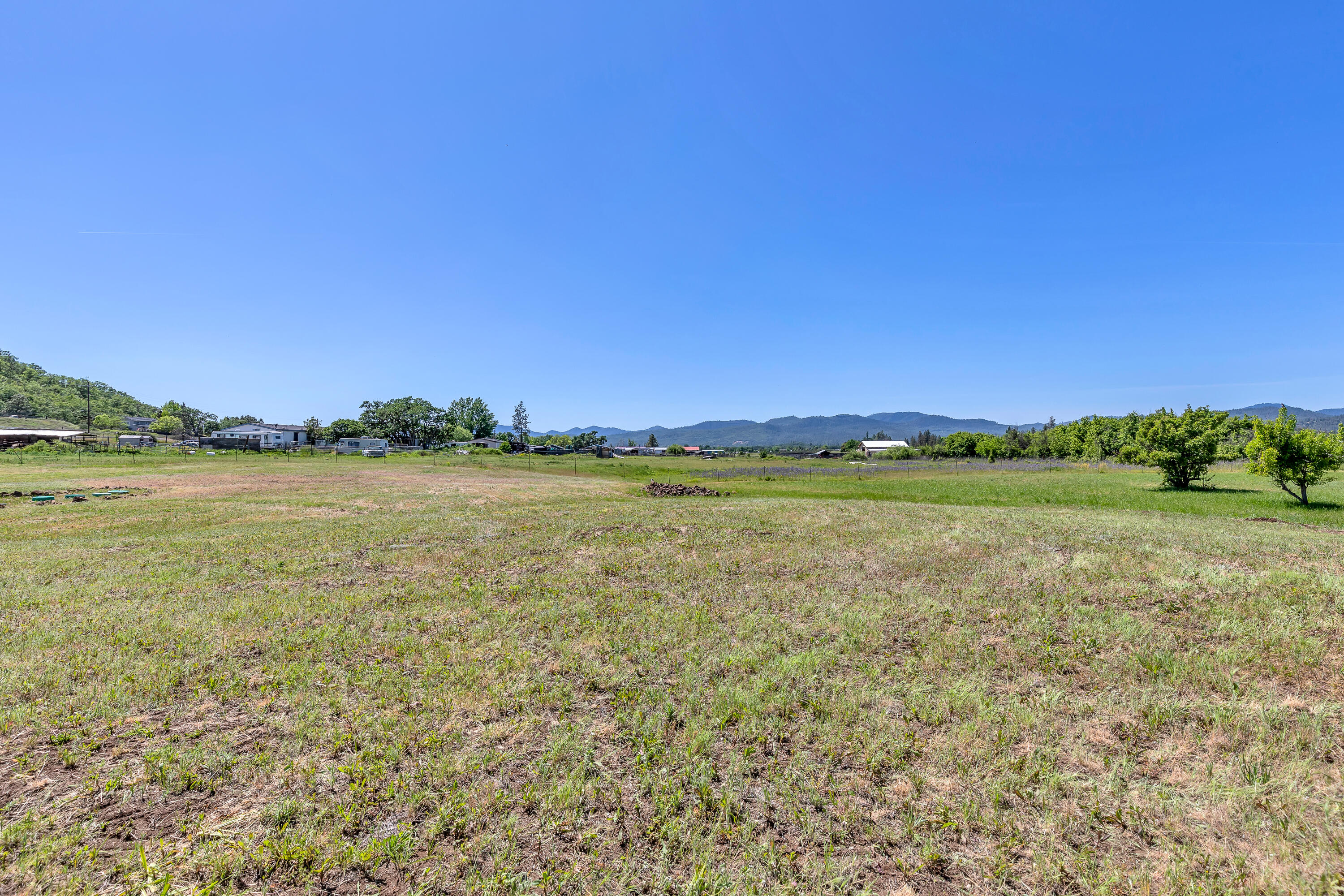 14399 Avalon Drive