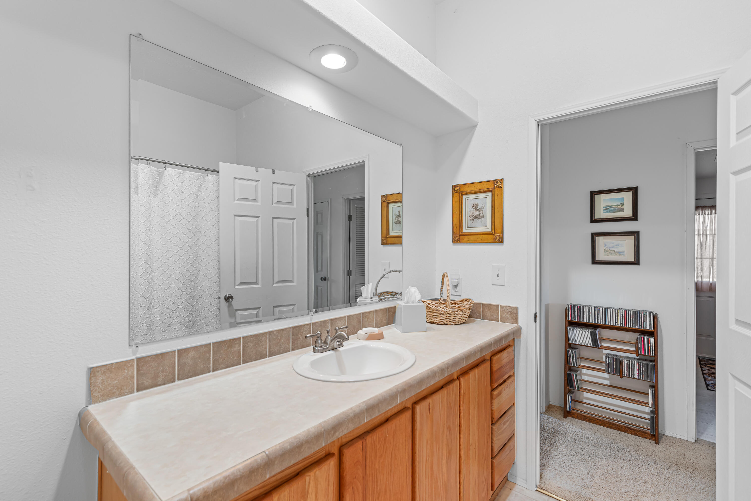 14399 Avalon Drive