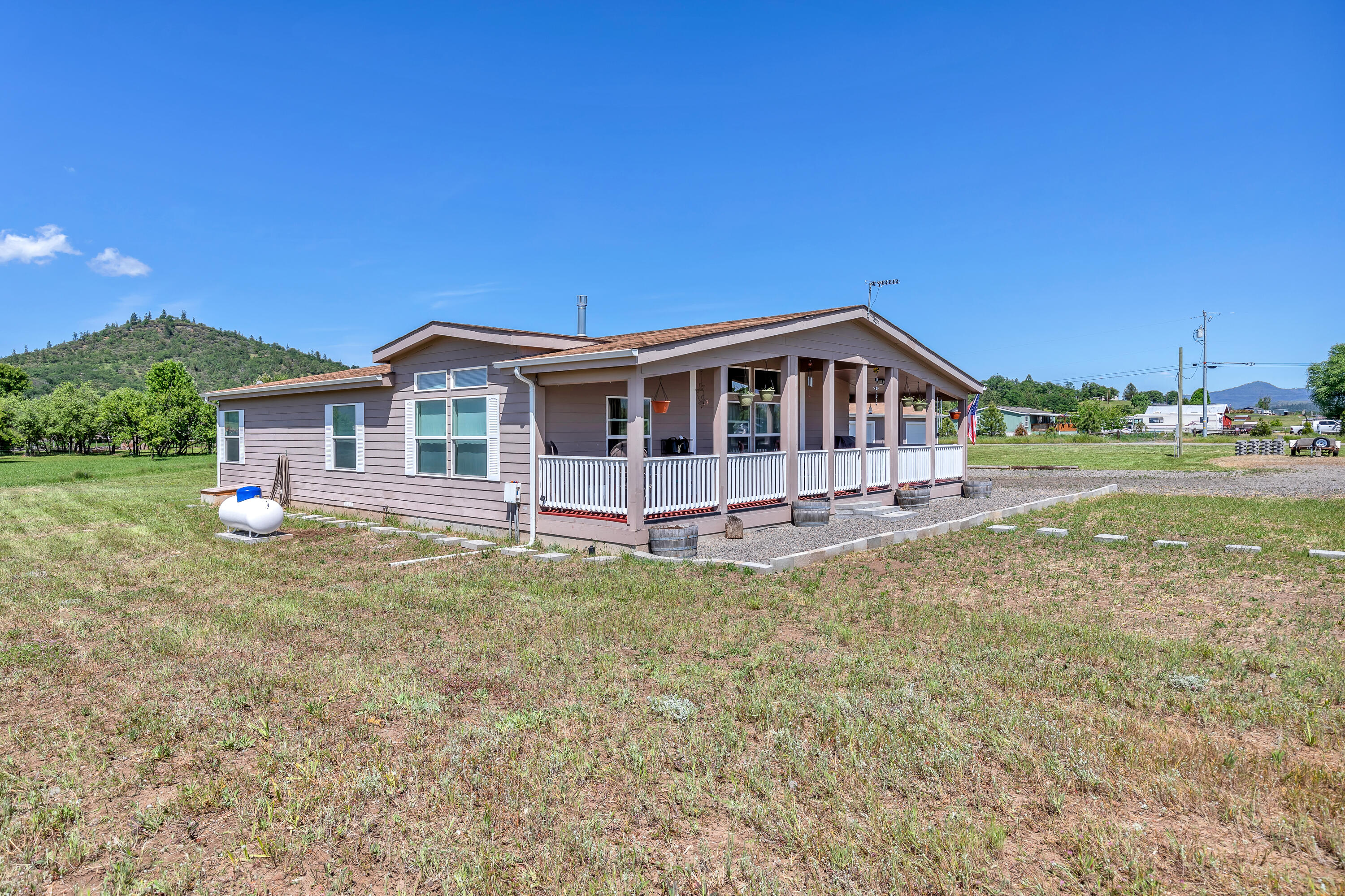 14399 Avalon Drive