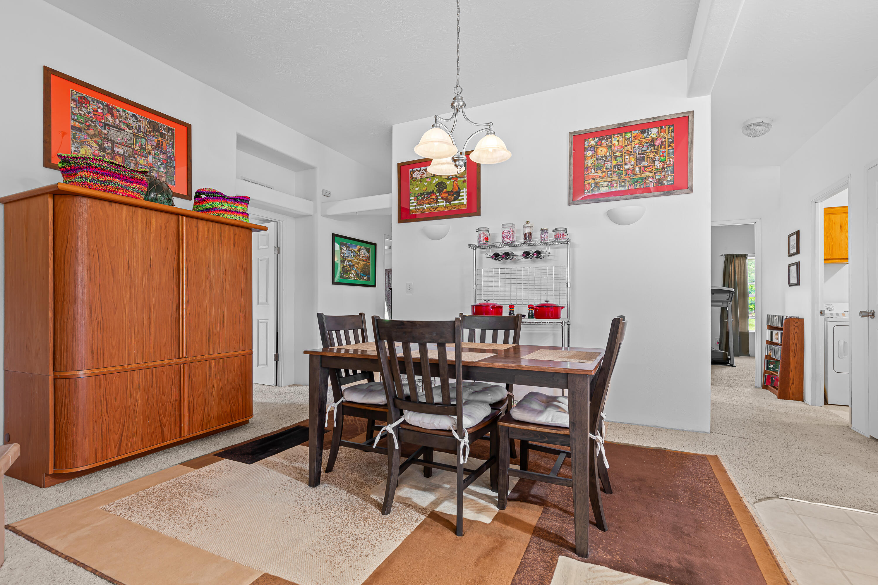 14399 Avalon Drive