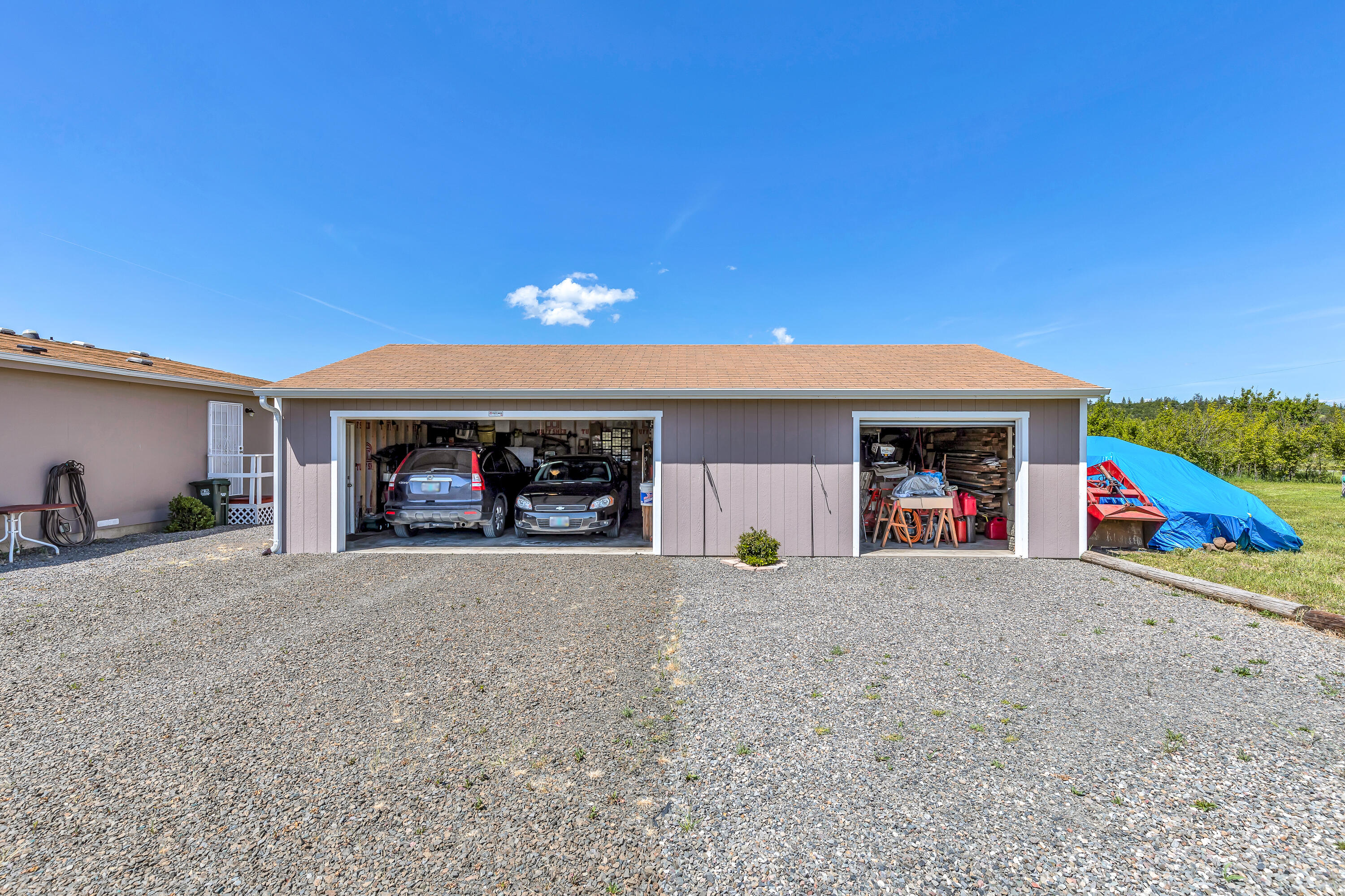 14399 Avalon Drive
