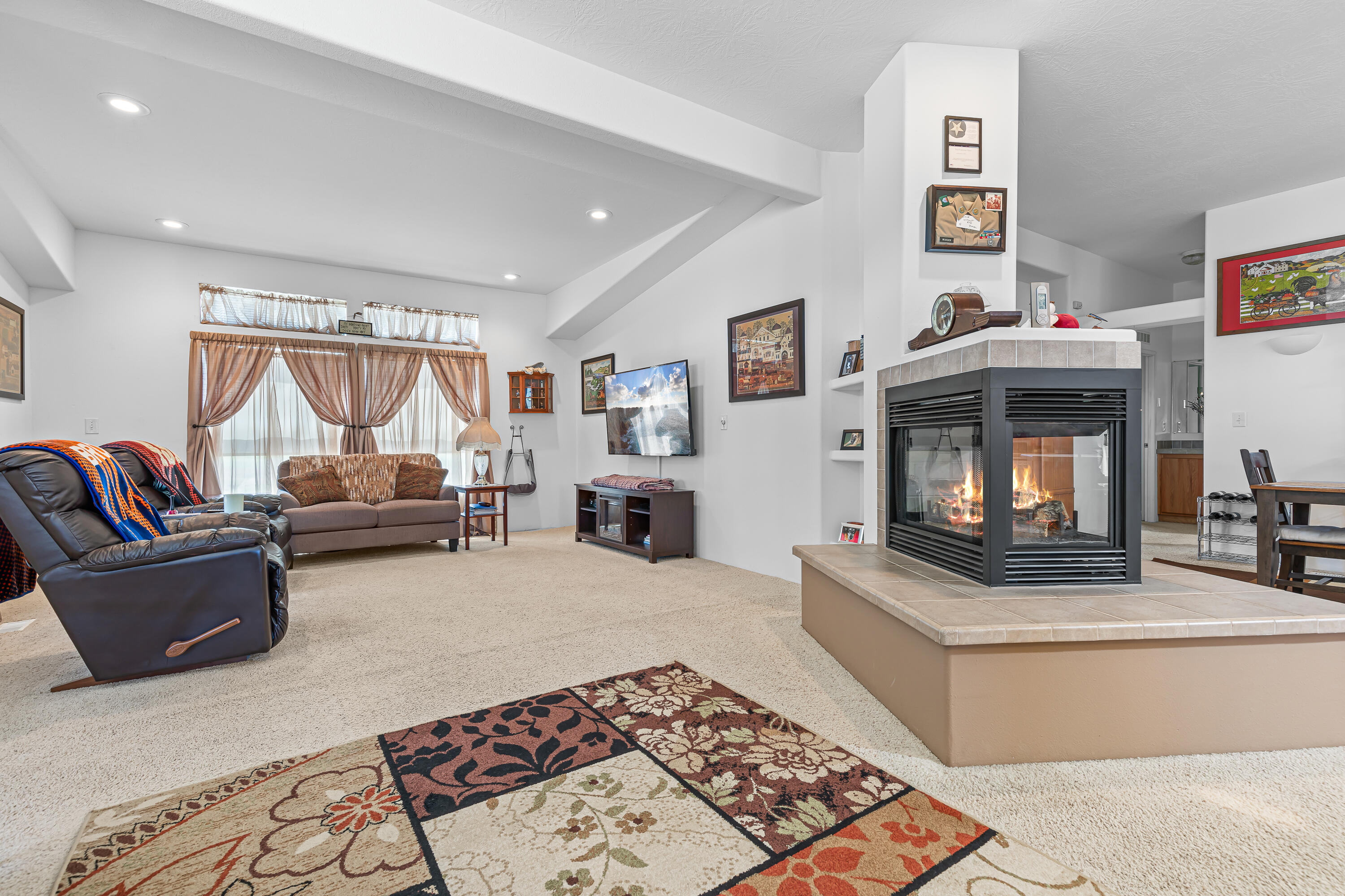 14399 Avalon Drive