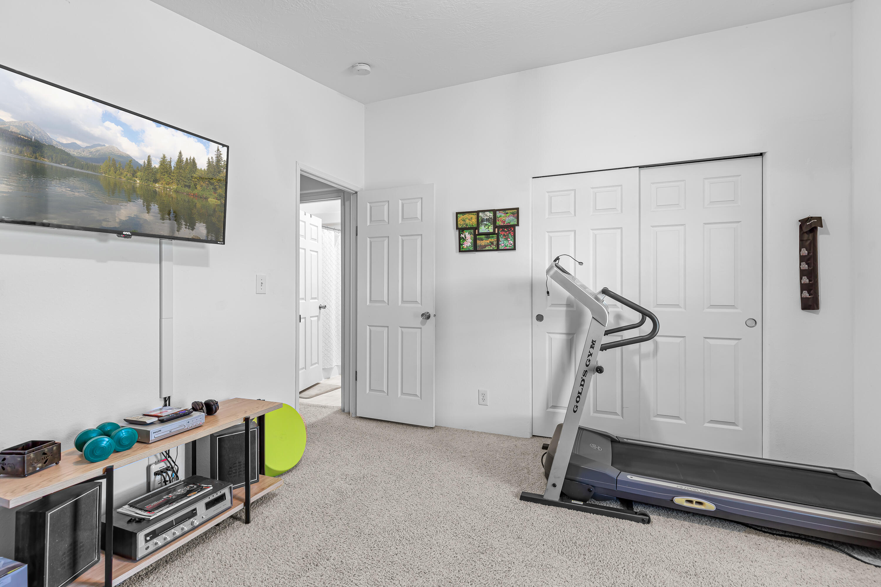 14399 Avalon Drive