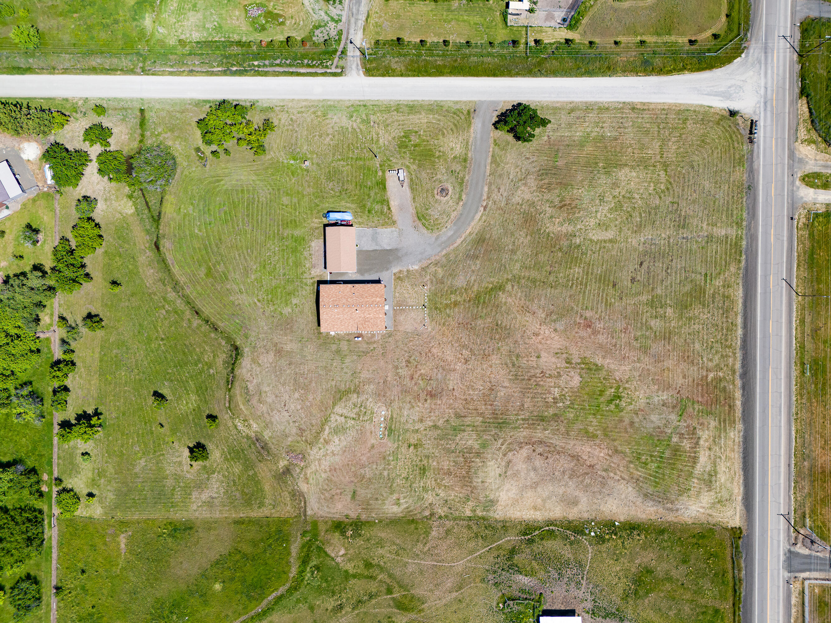 14399 Avalon Drive