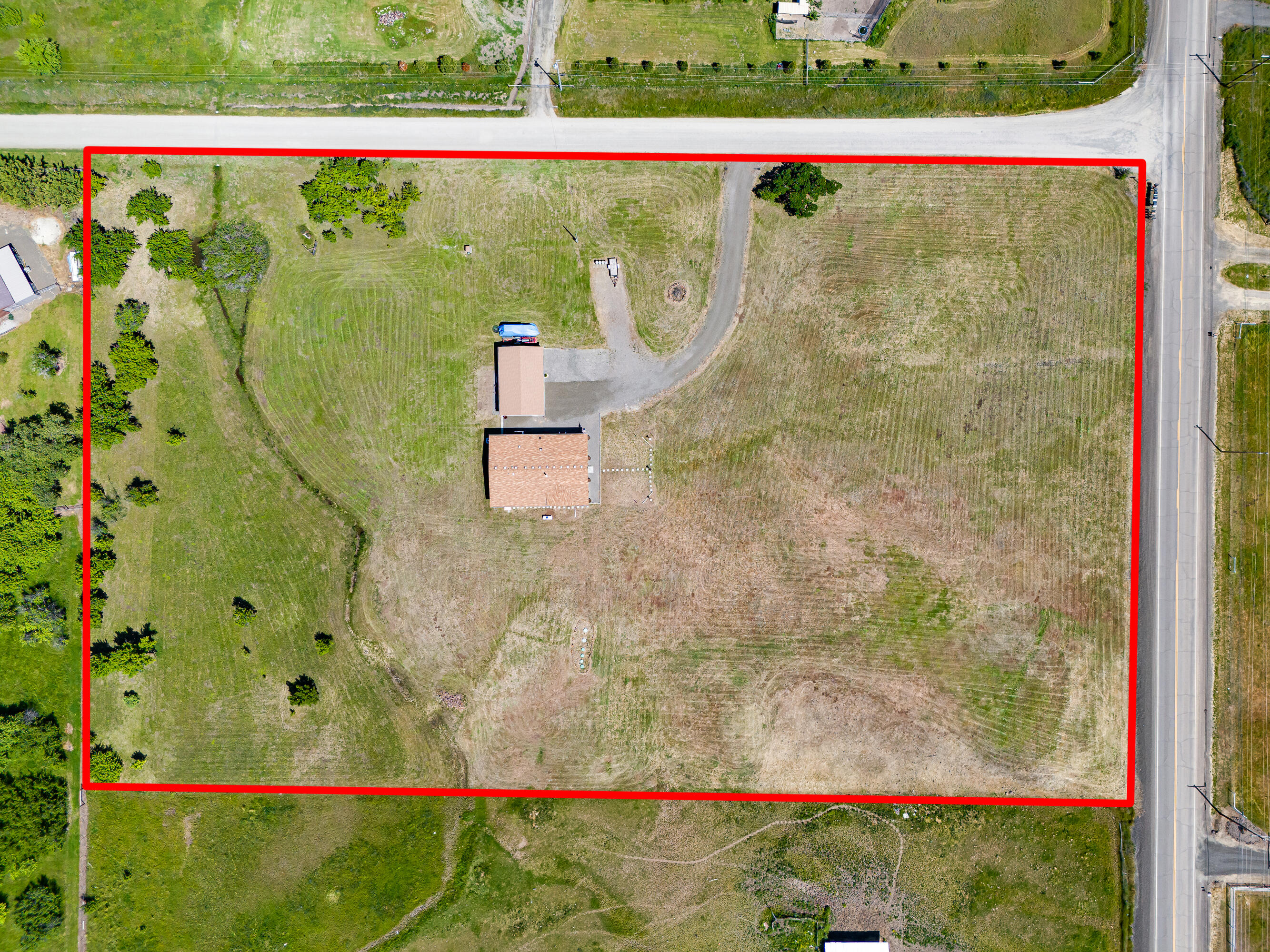 14399 Avalon Drive