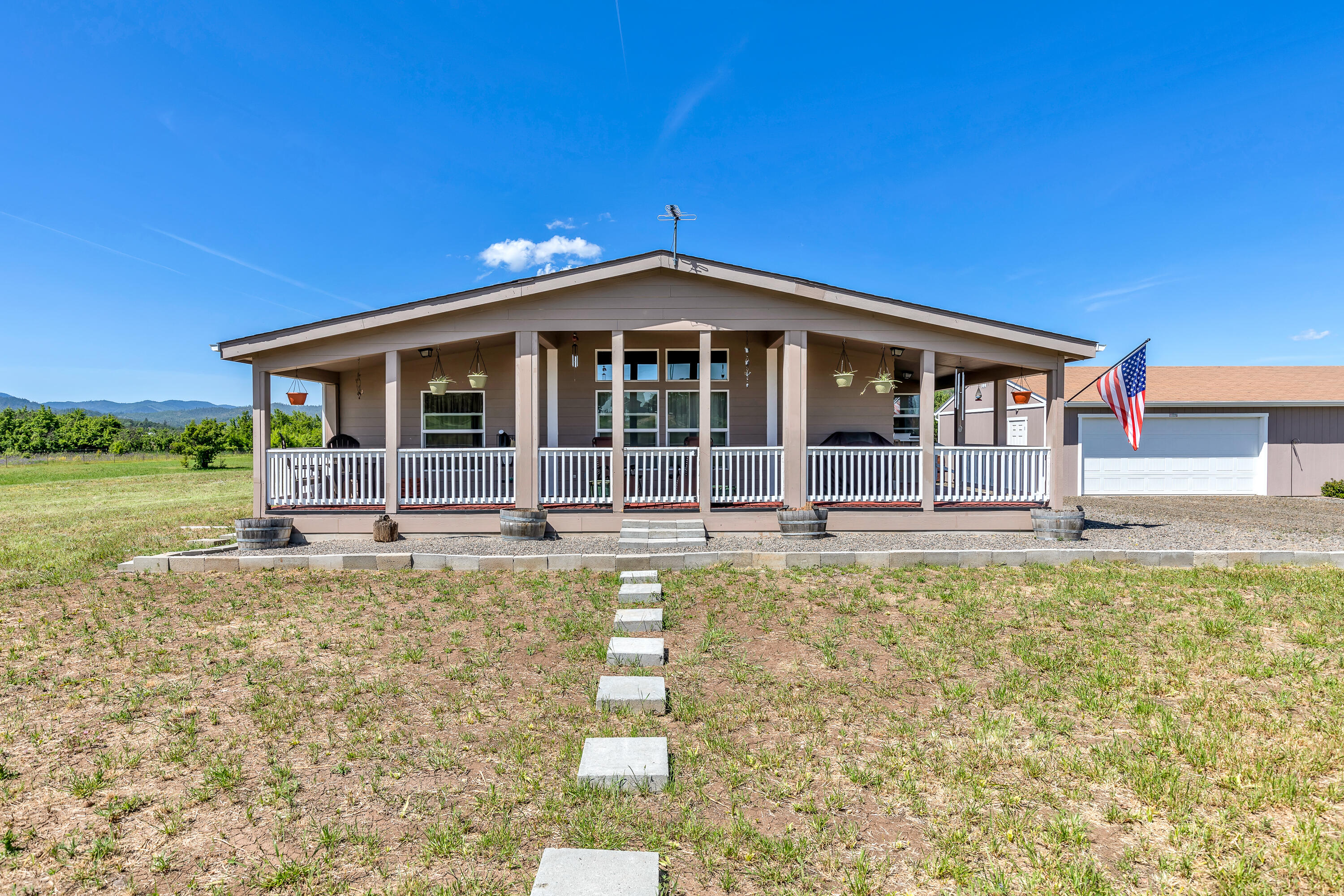 14399 Avalon Drive