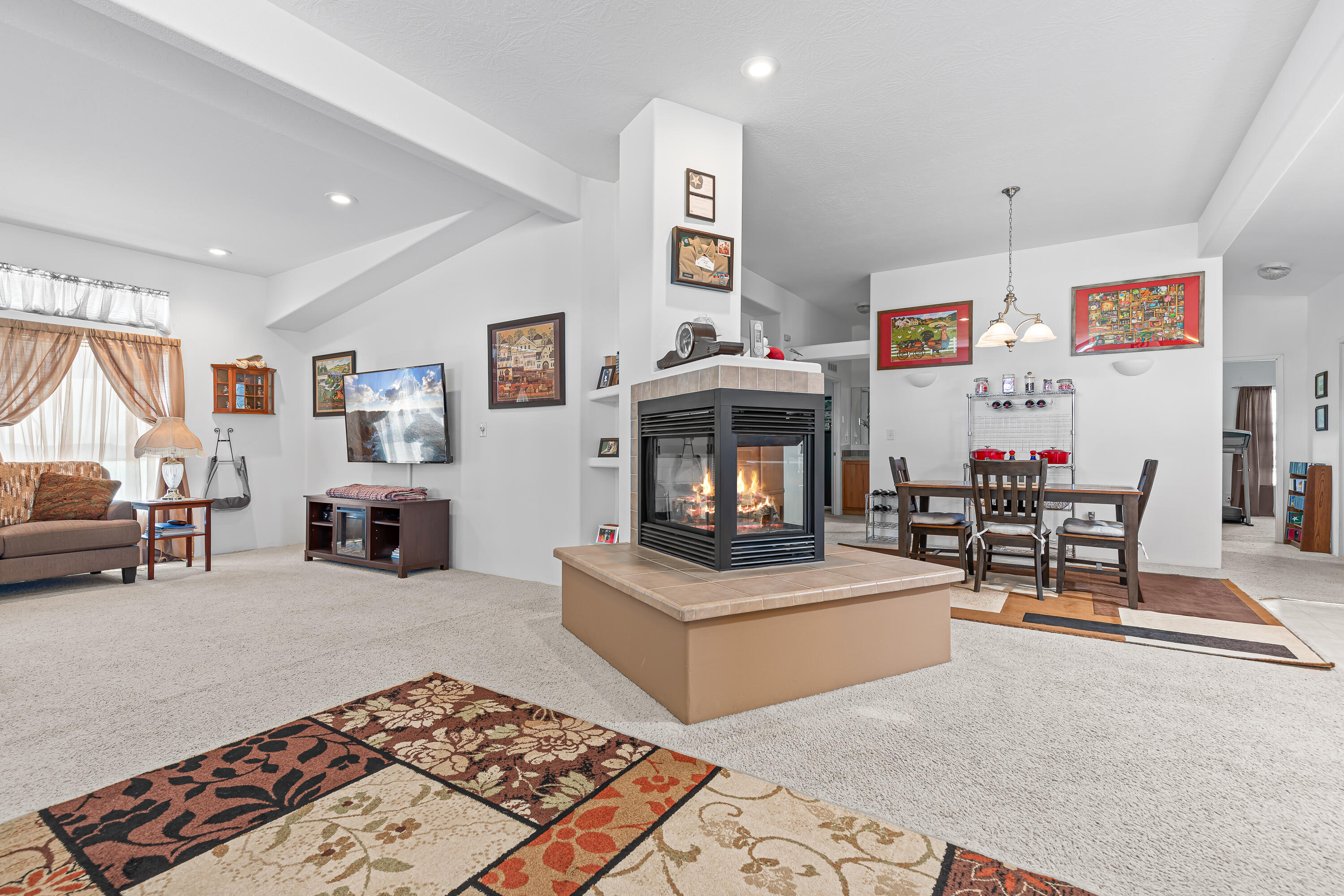 14399 Avalon Drive