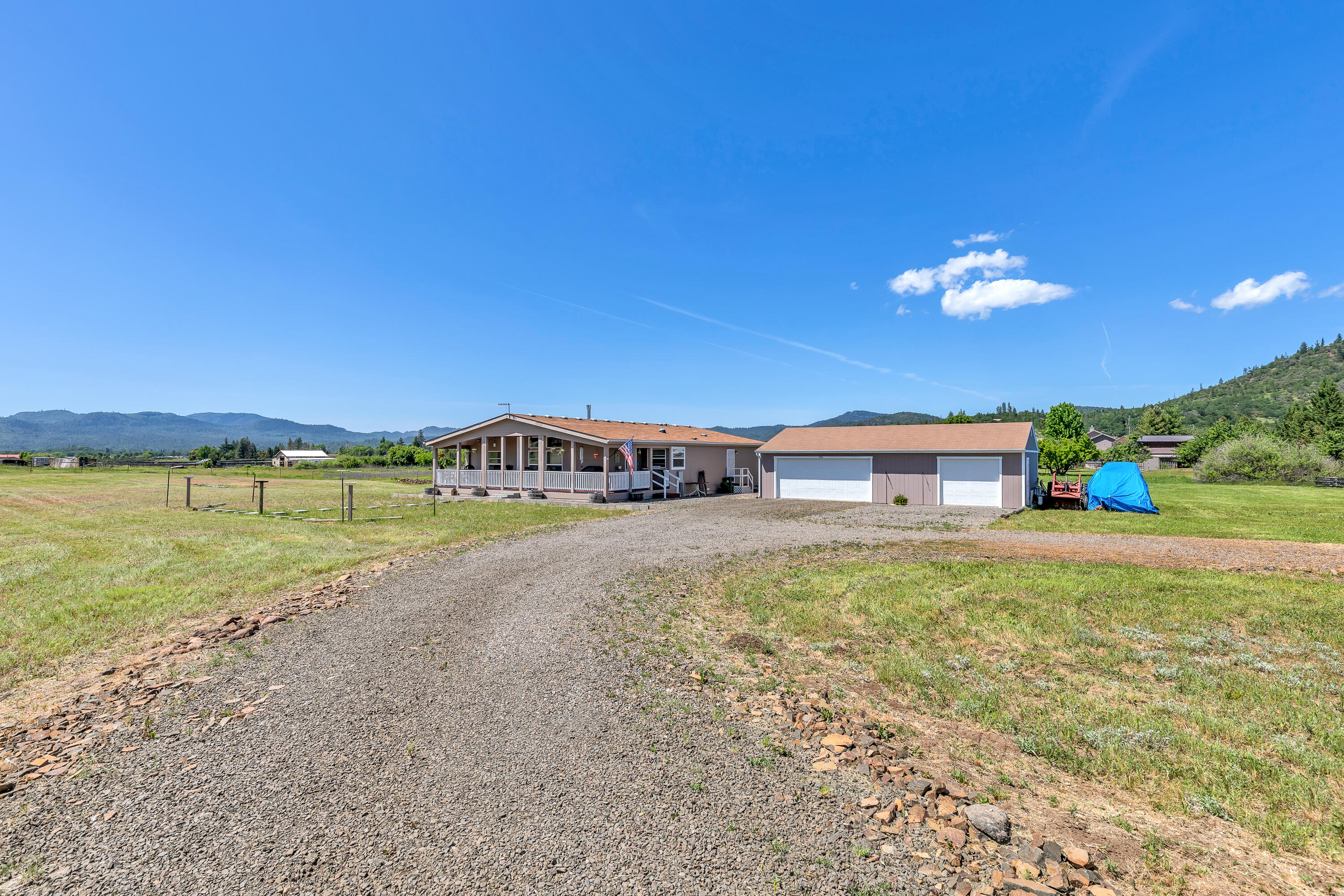 14399 Avalon Drive