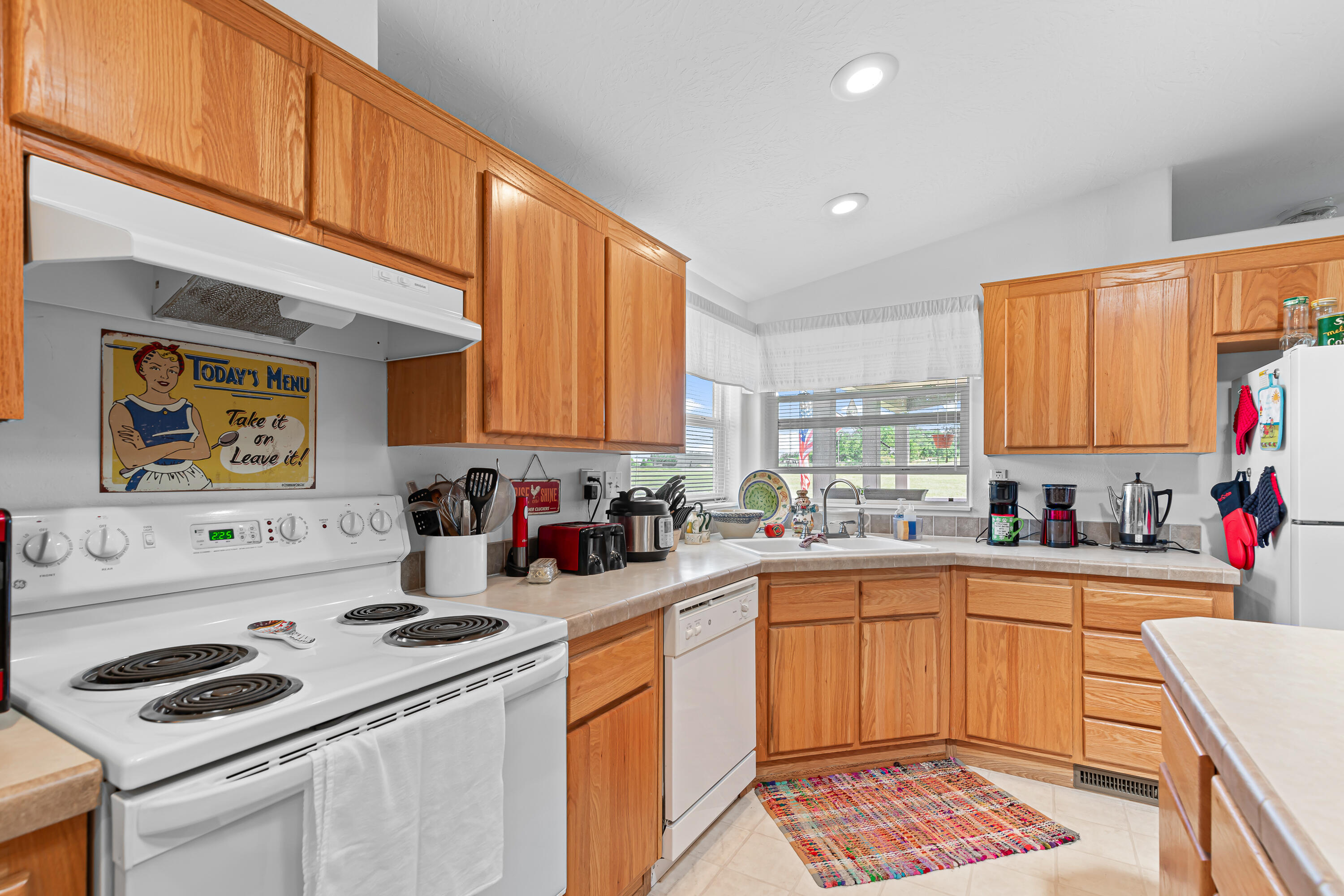 14399 Avalon Drive