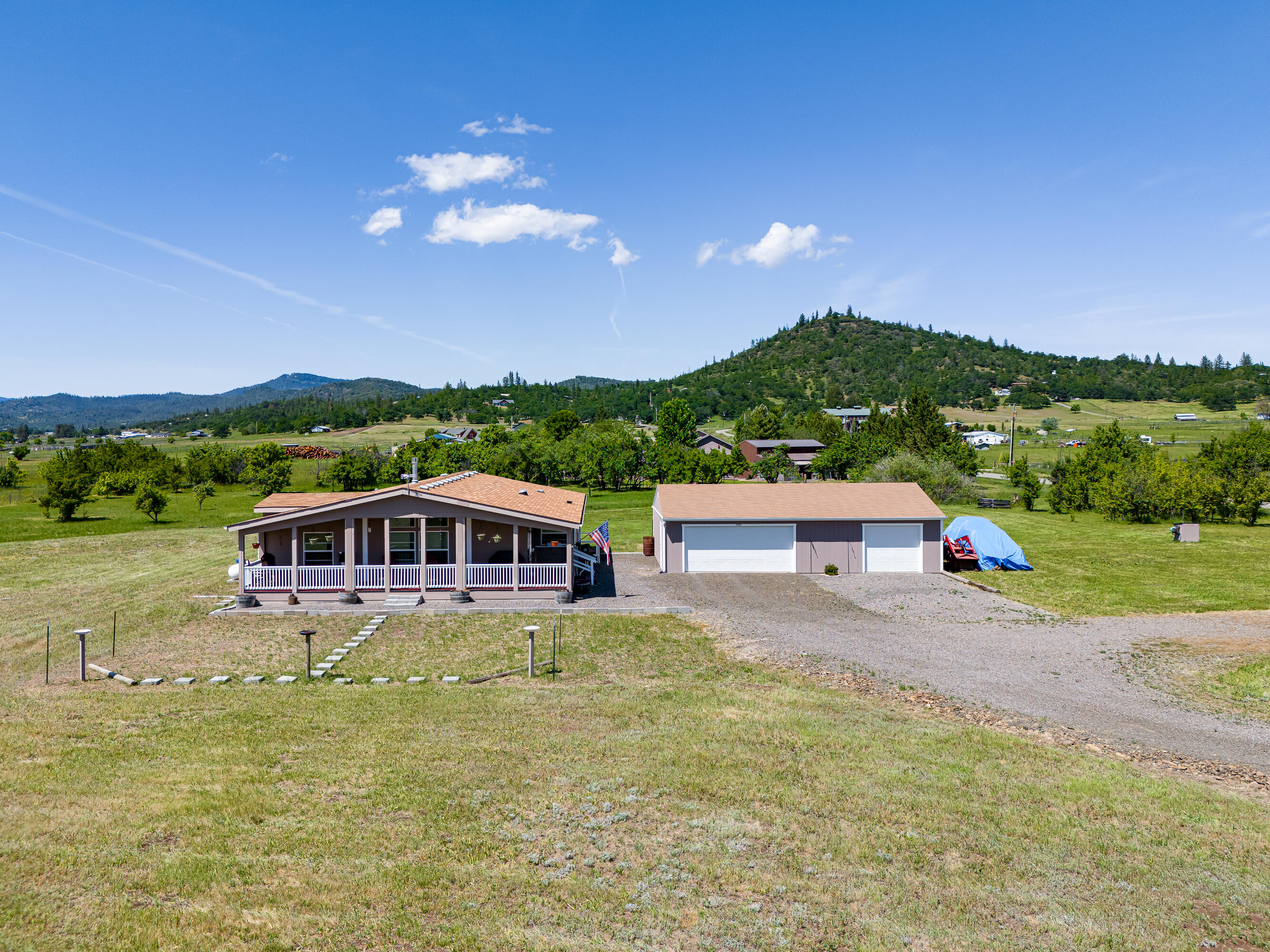 14399 Avalon Drive