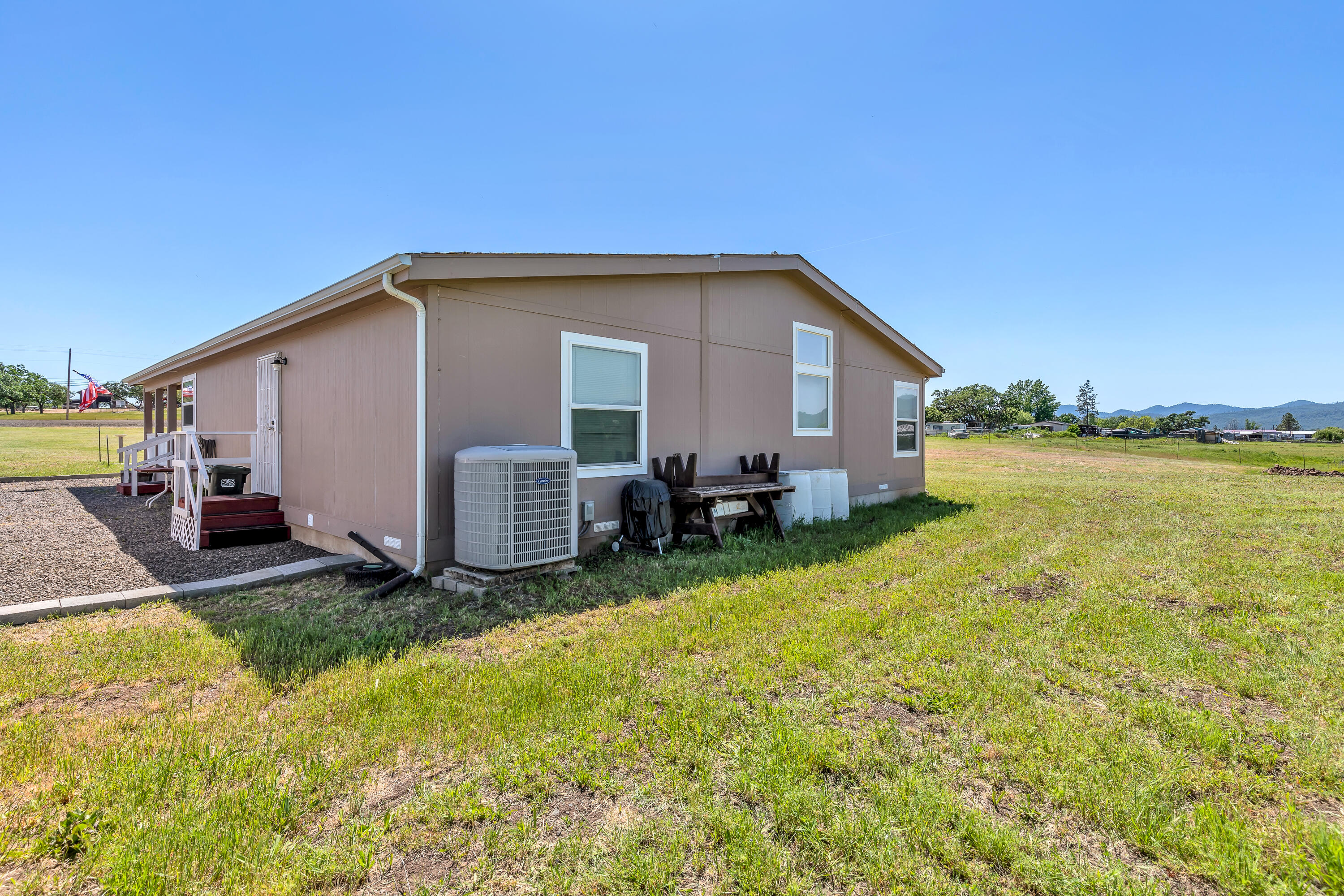 14399 Avalon Drive