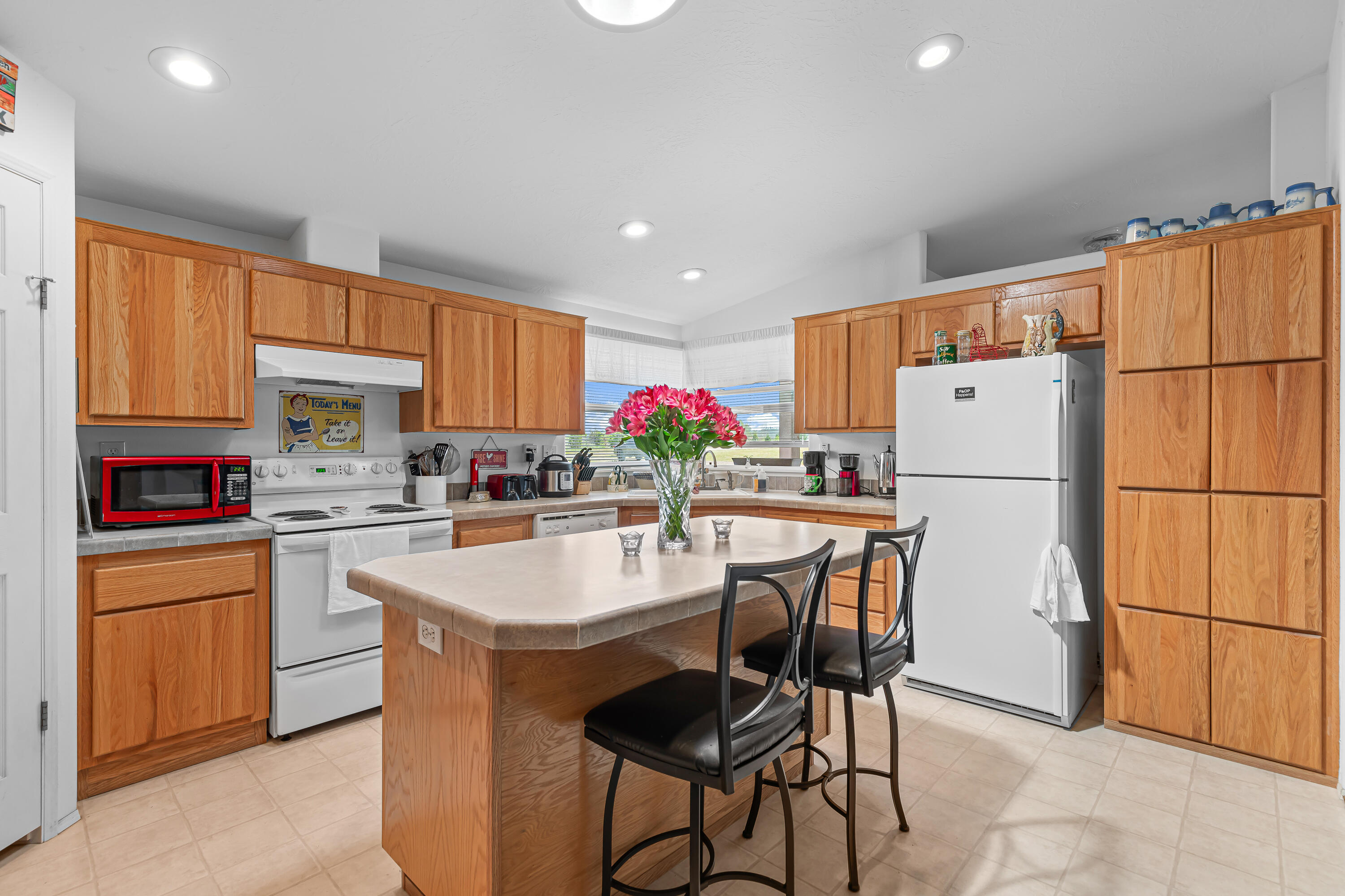 14399 Avalon Drive