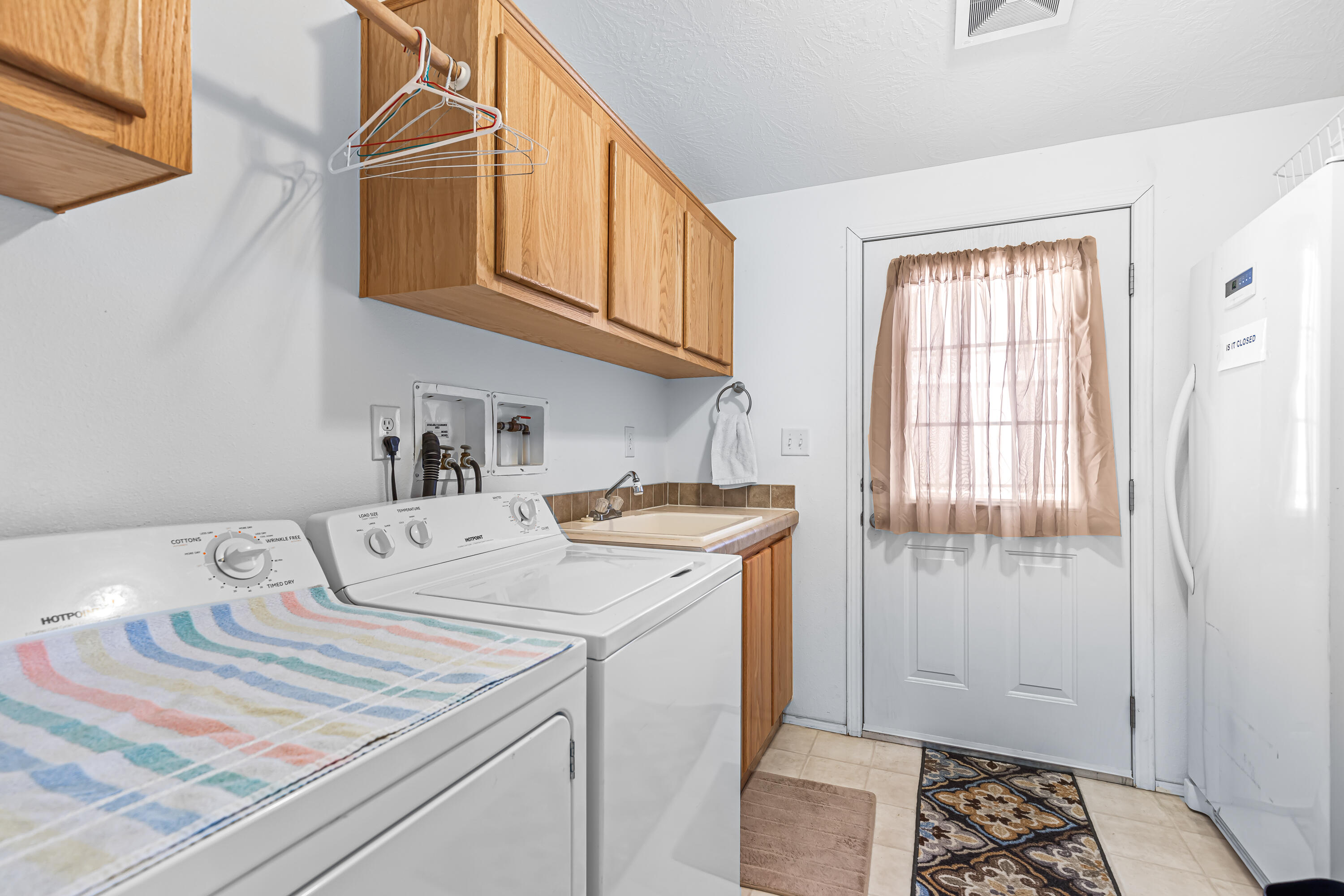 14399 Avalon Drive