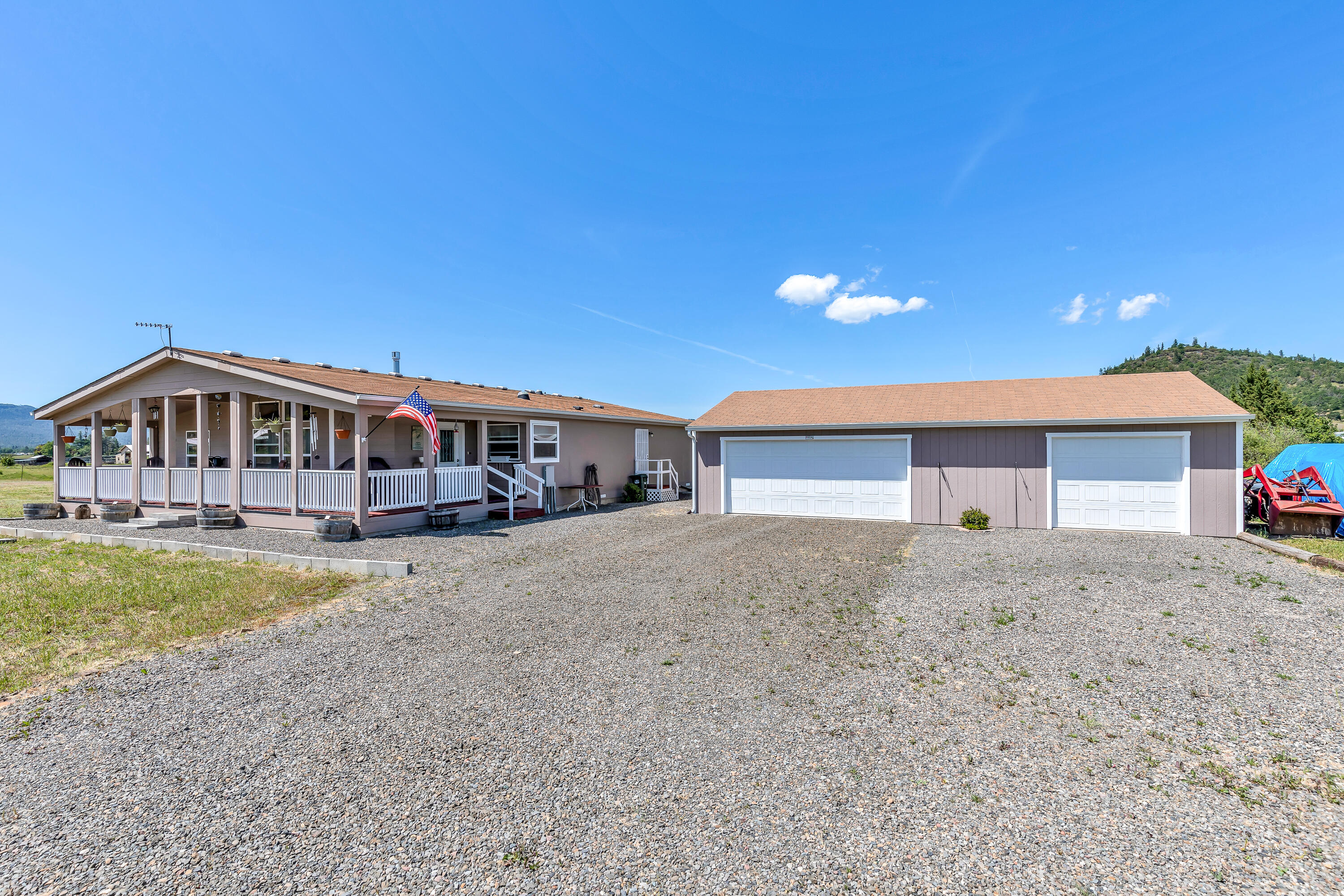 14399 Avalon Drive