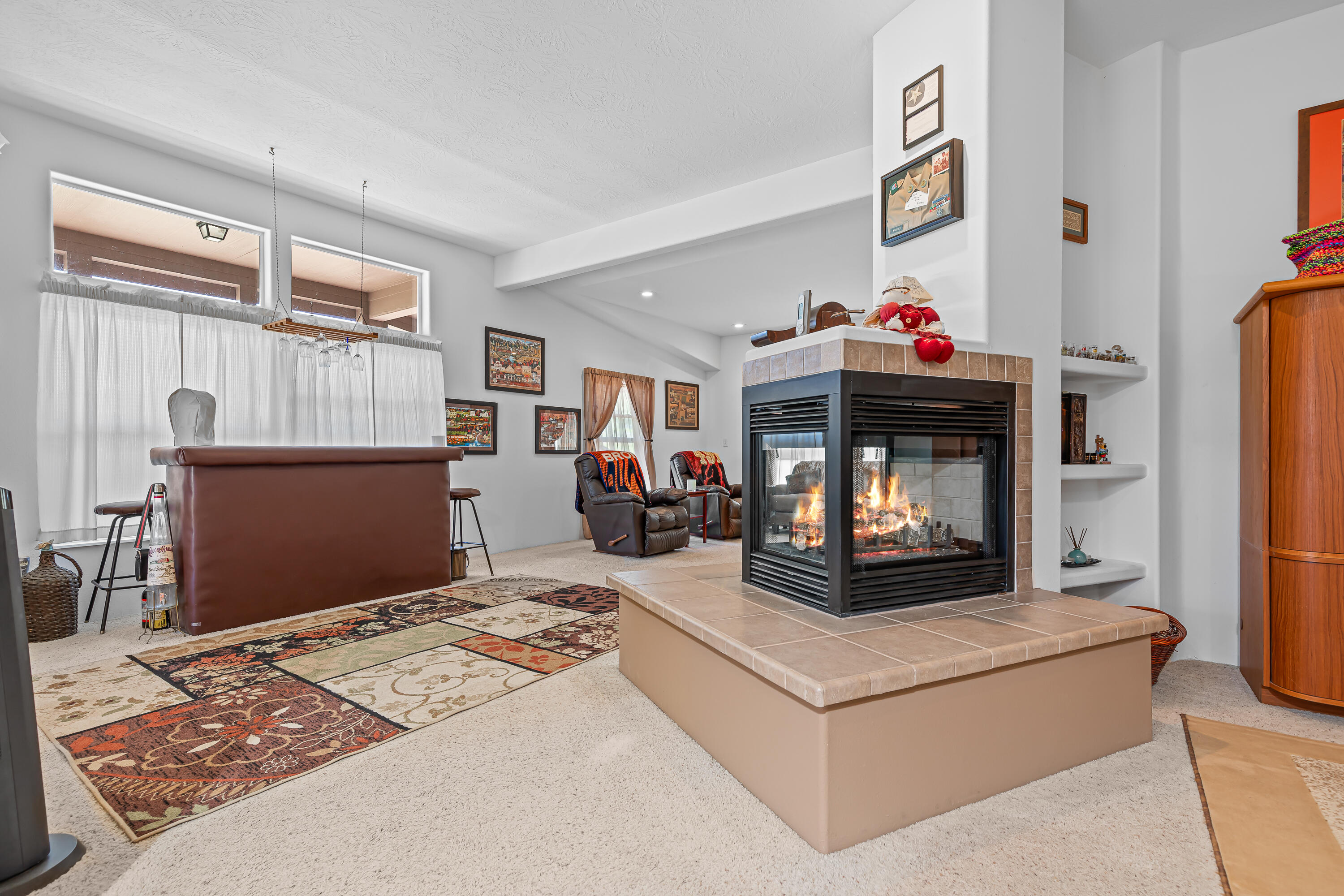 14399 Avalon Drive