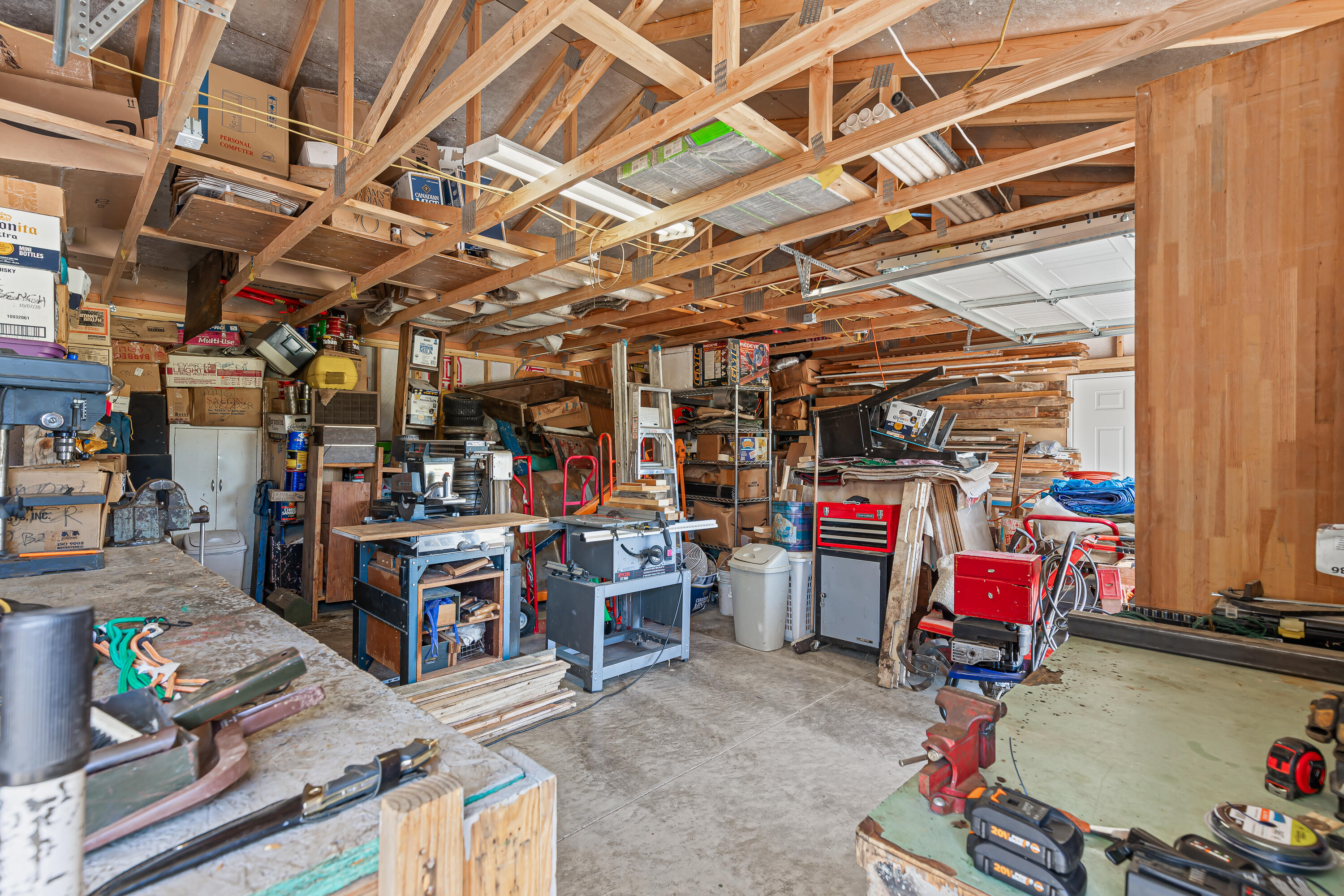 14399 Avalon Drive
