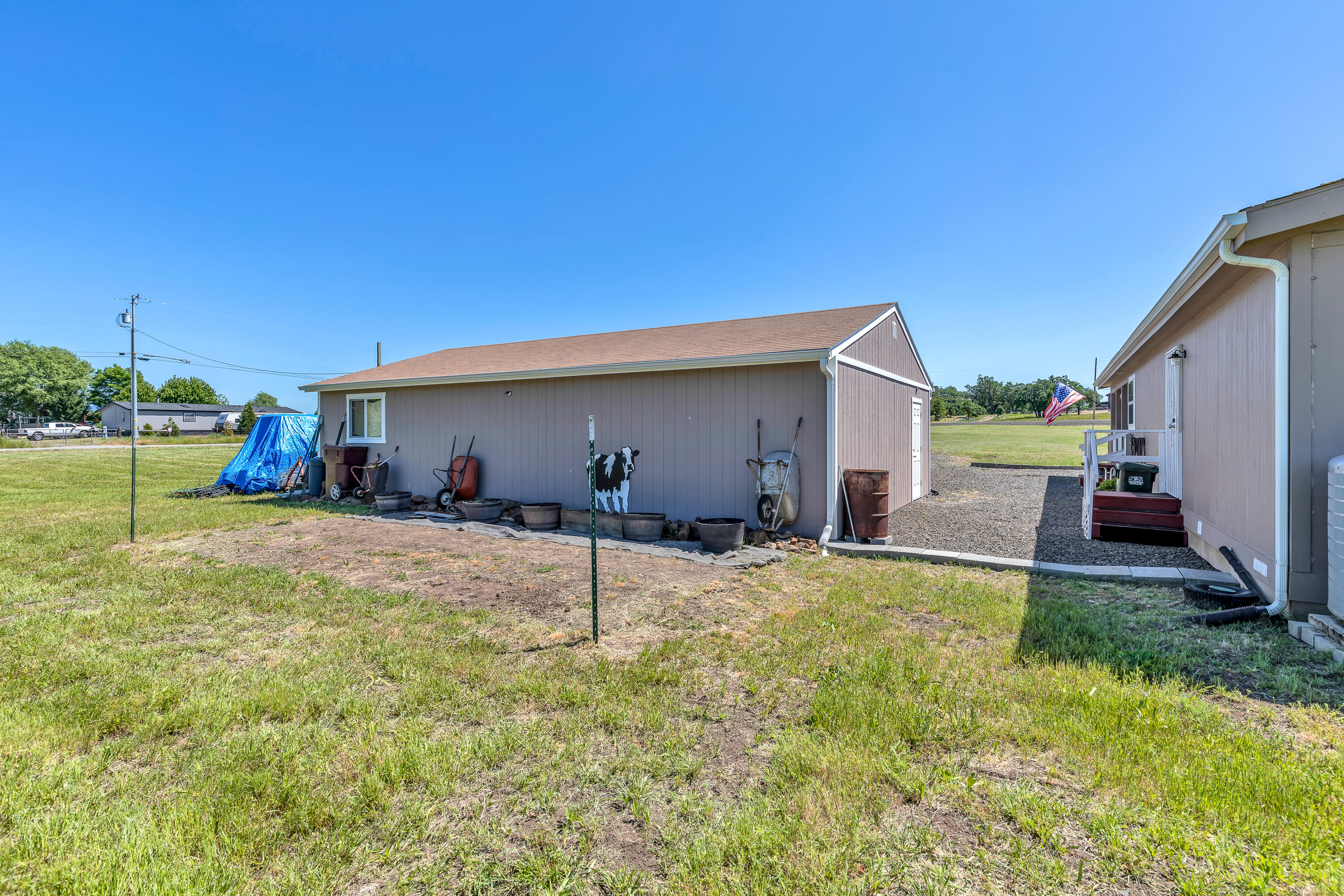 14399 Avalon Drive