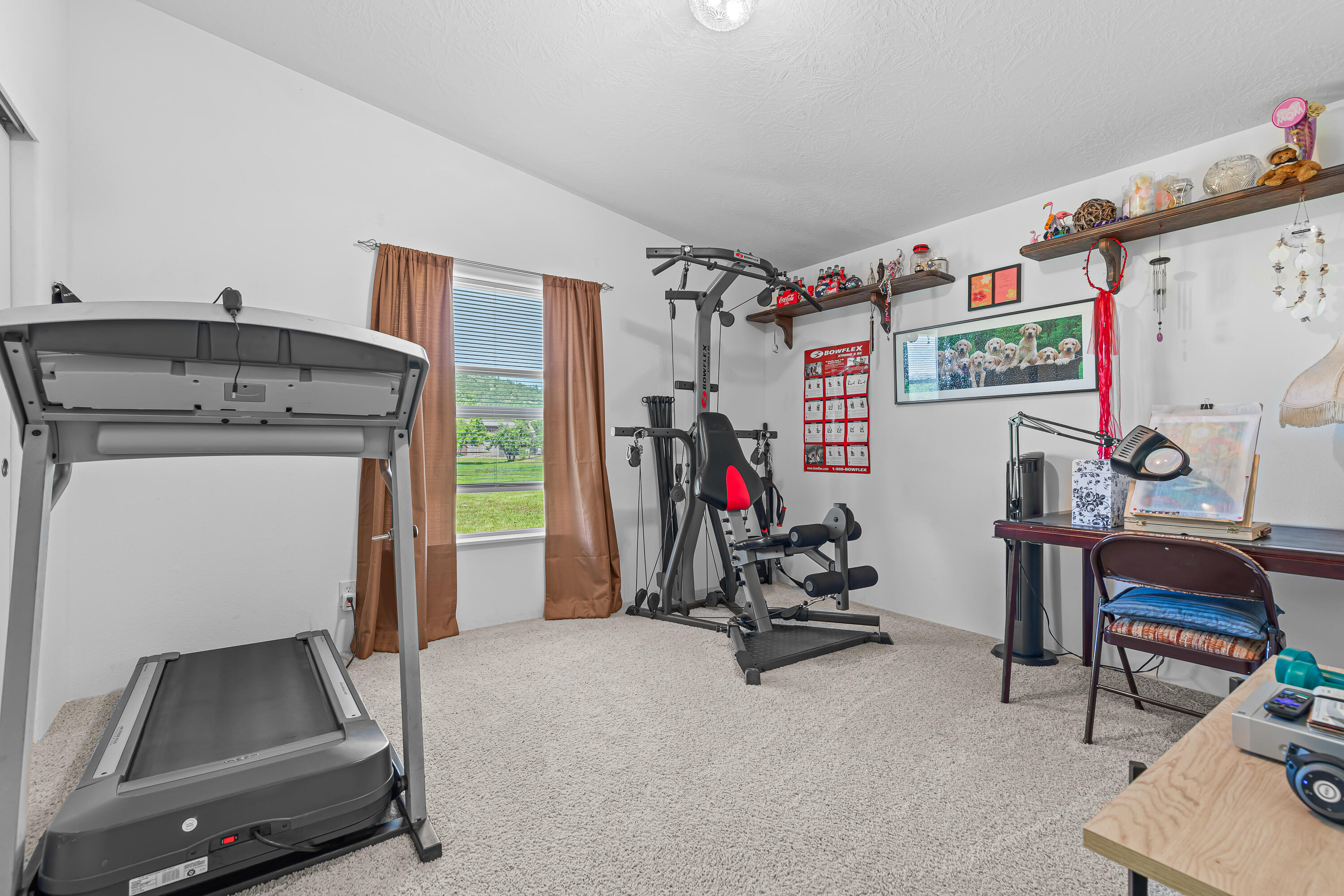 14399 Avalon Drive