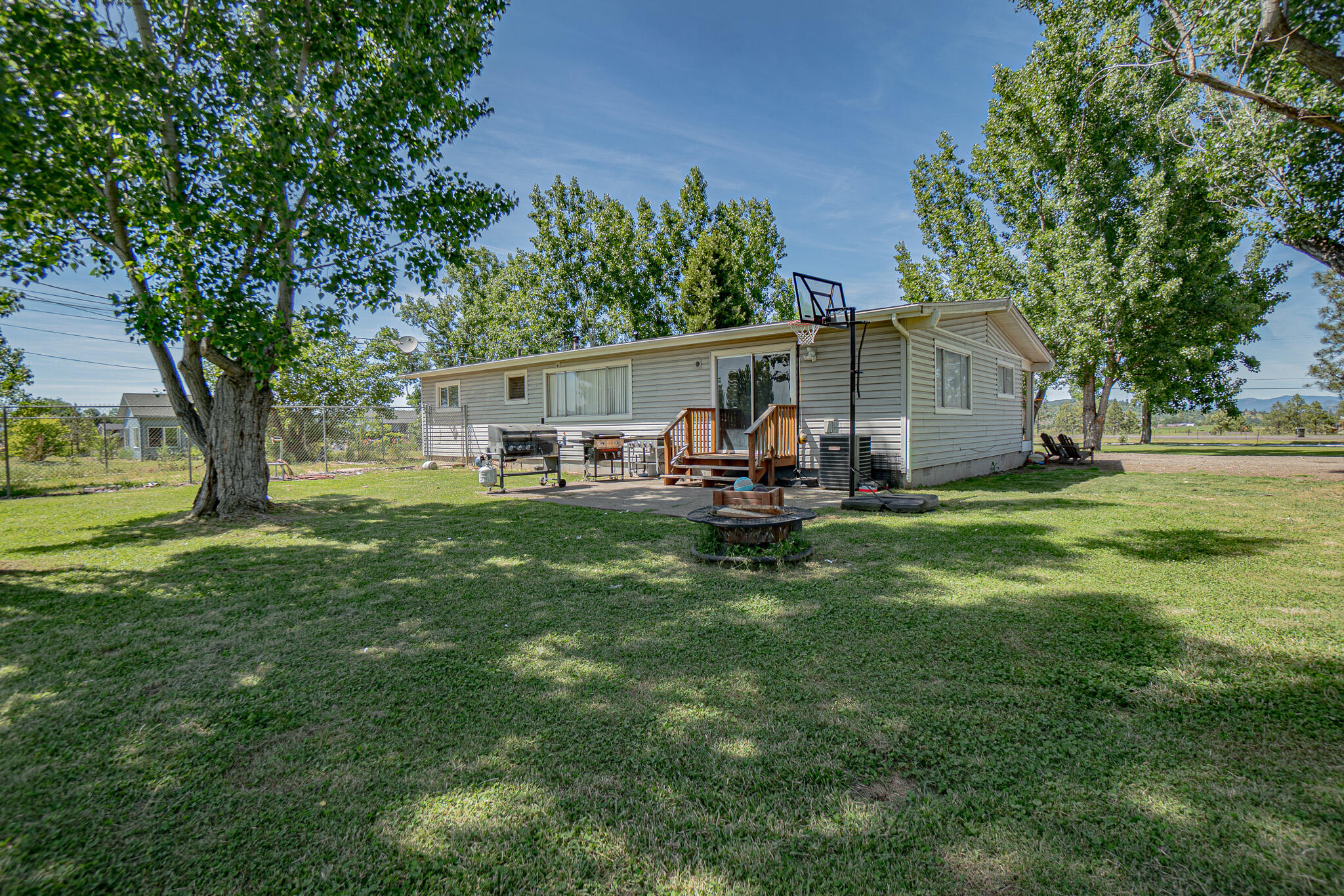 444 E Dutton Road