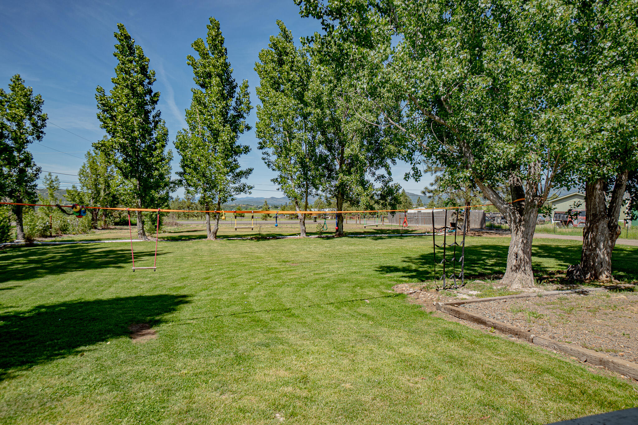 444 E Dutton Road
