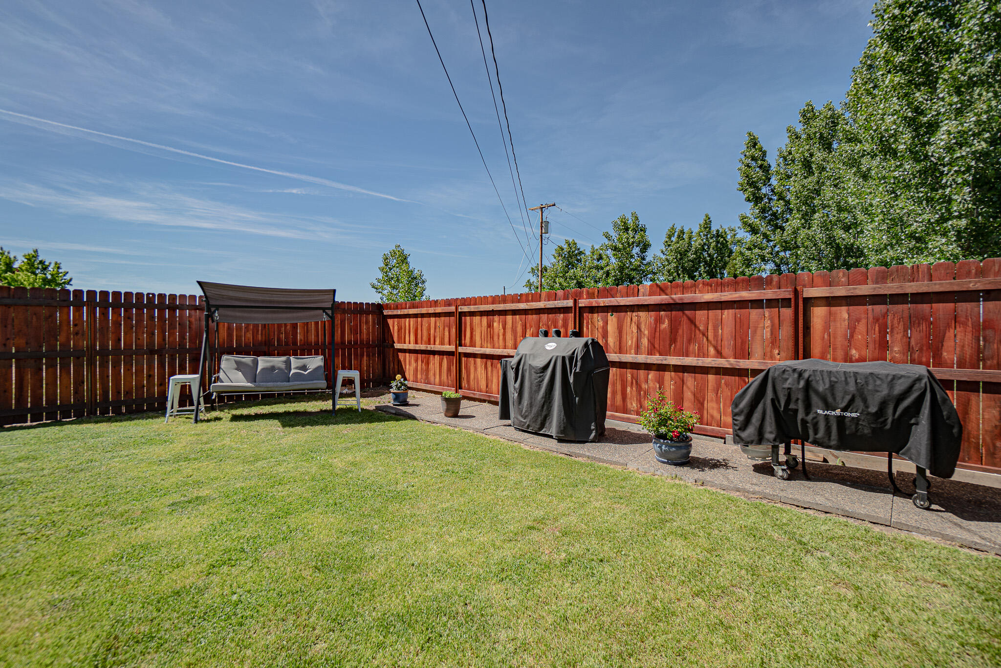 444 E Dutton Road