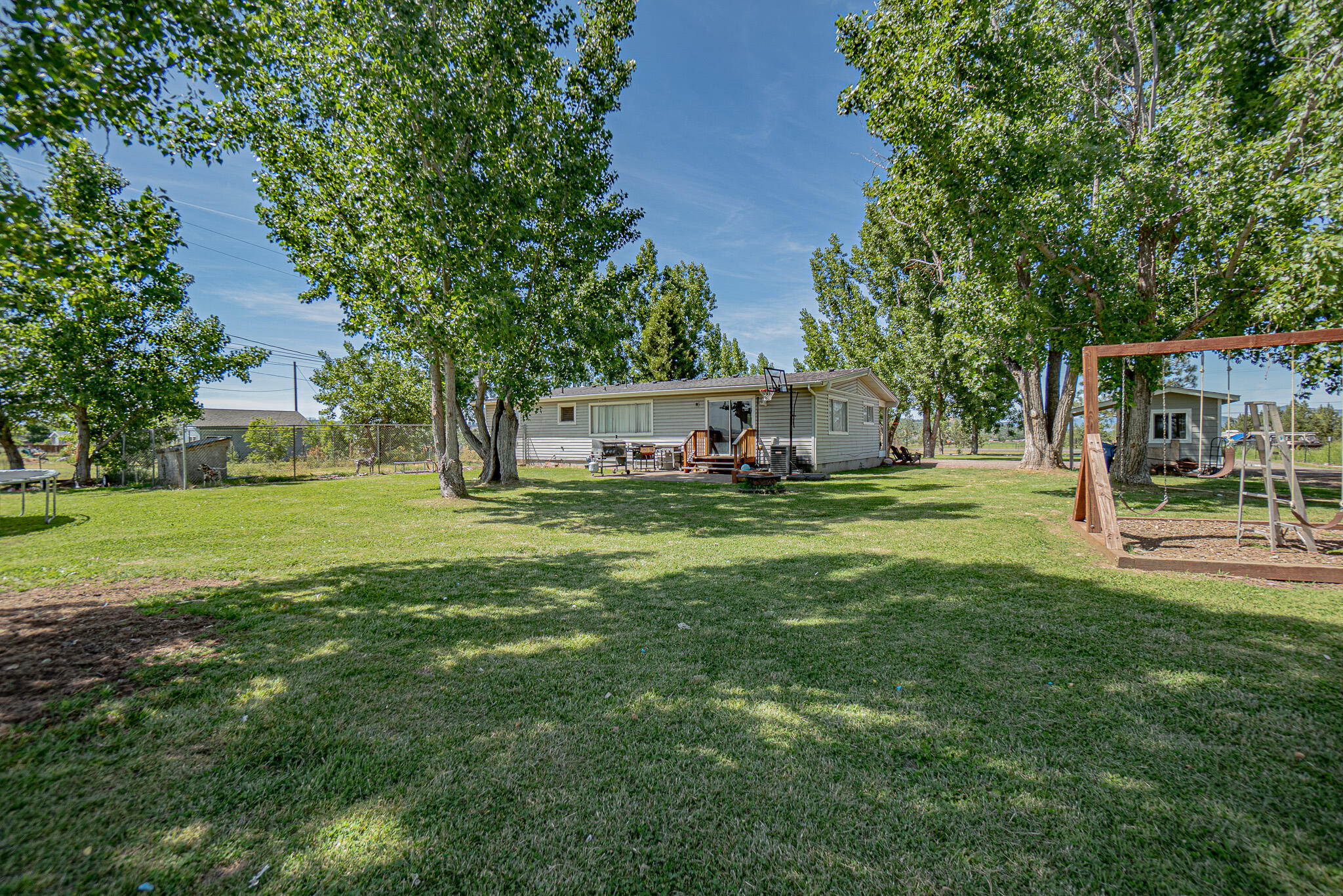 444 E Dutton Road