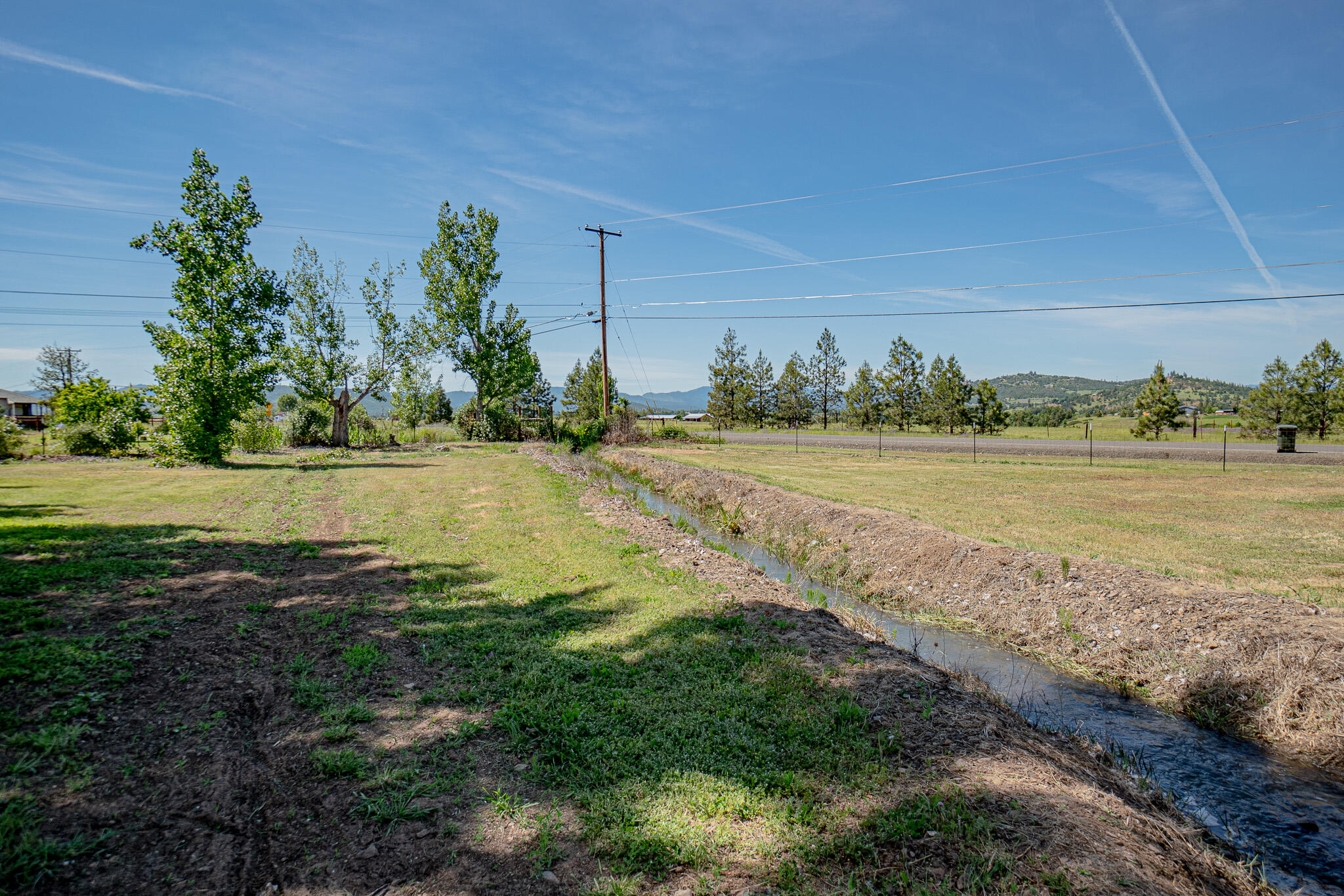 444 E Dutton Road