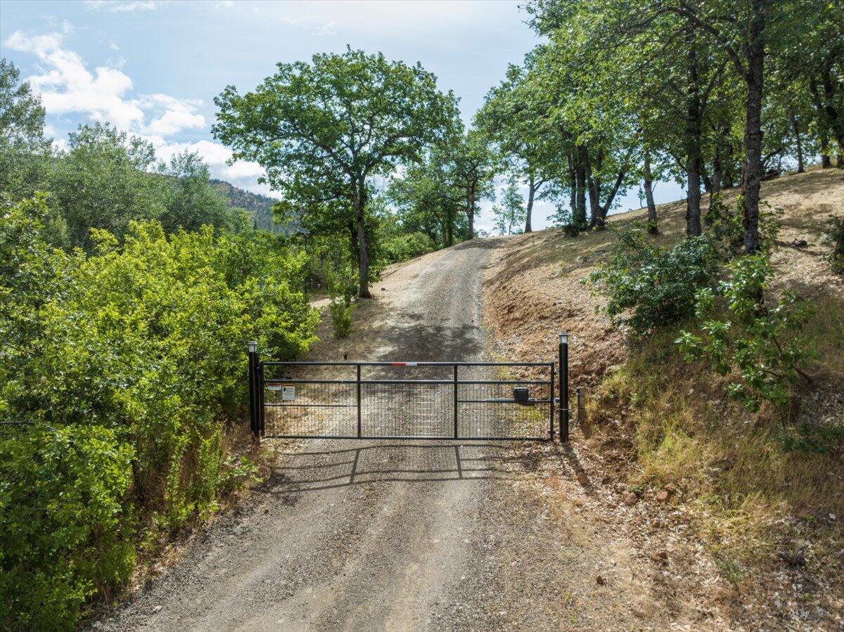 1510 Ball Road