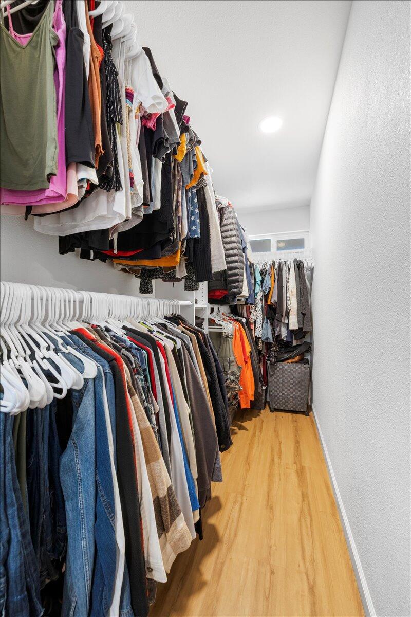 1510 Ball Road