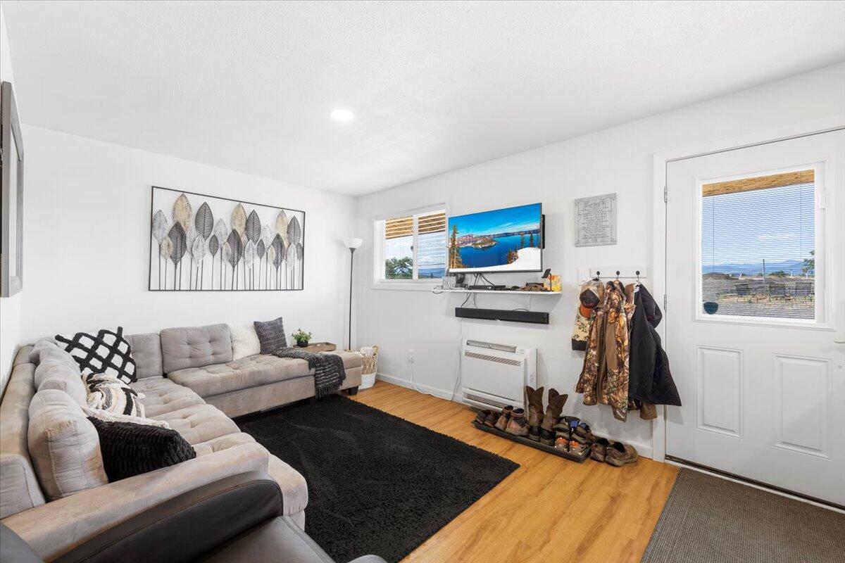 1510 Ball Road