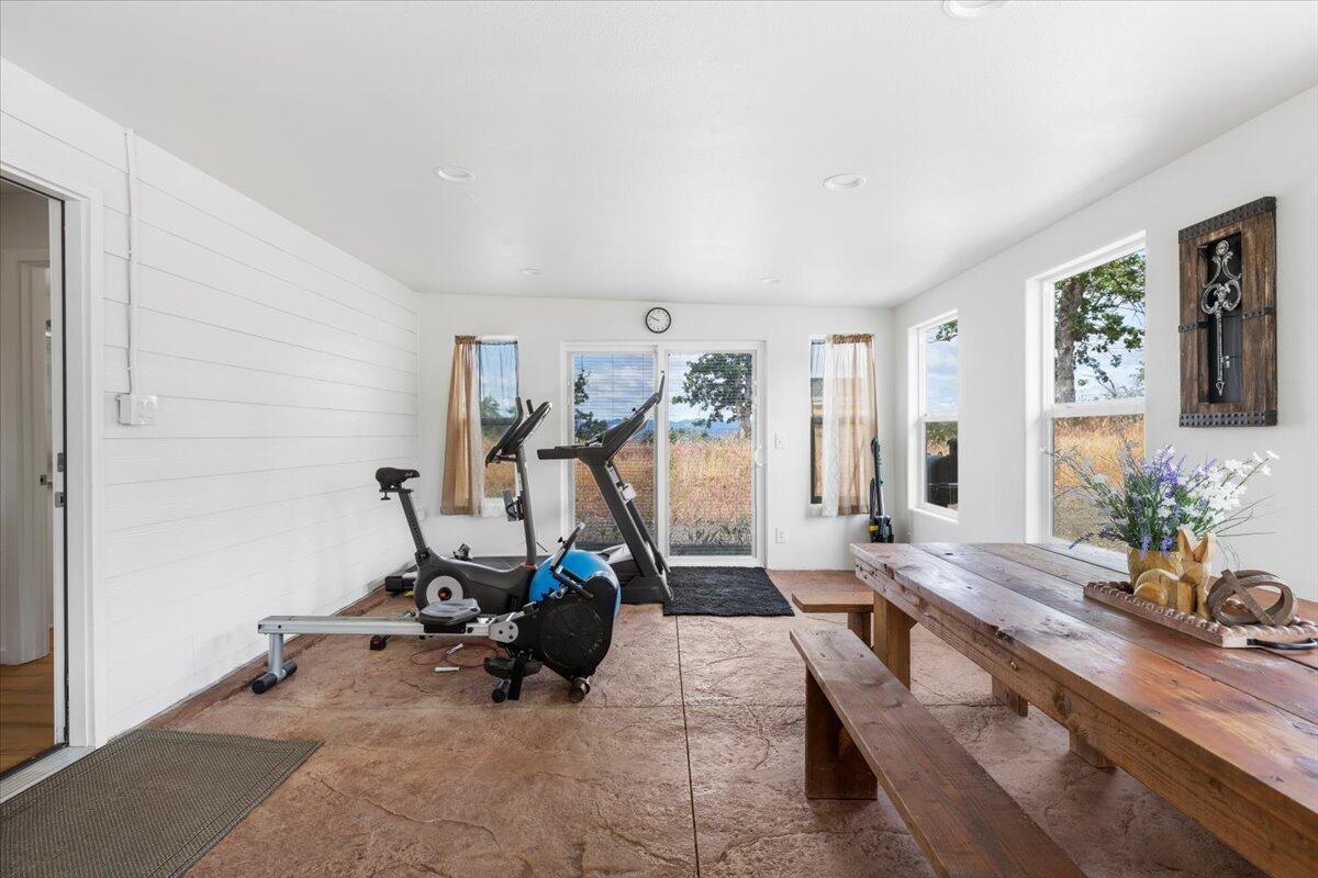 1510 Ball Road