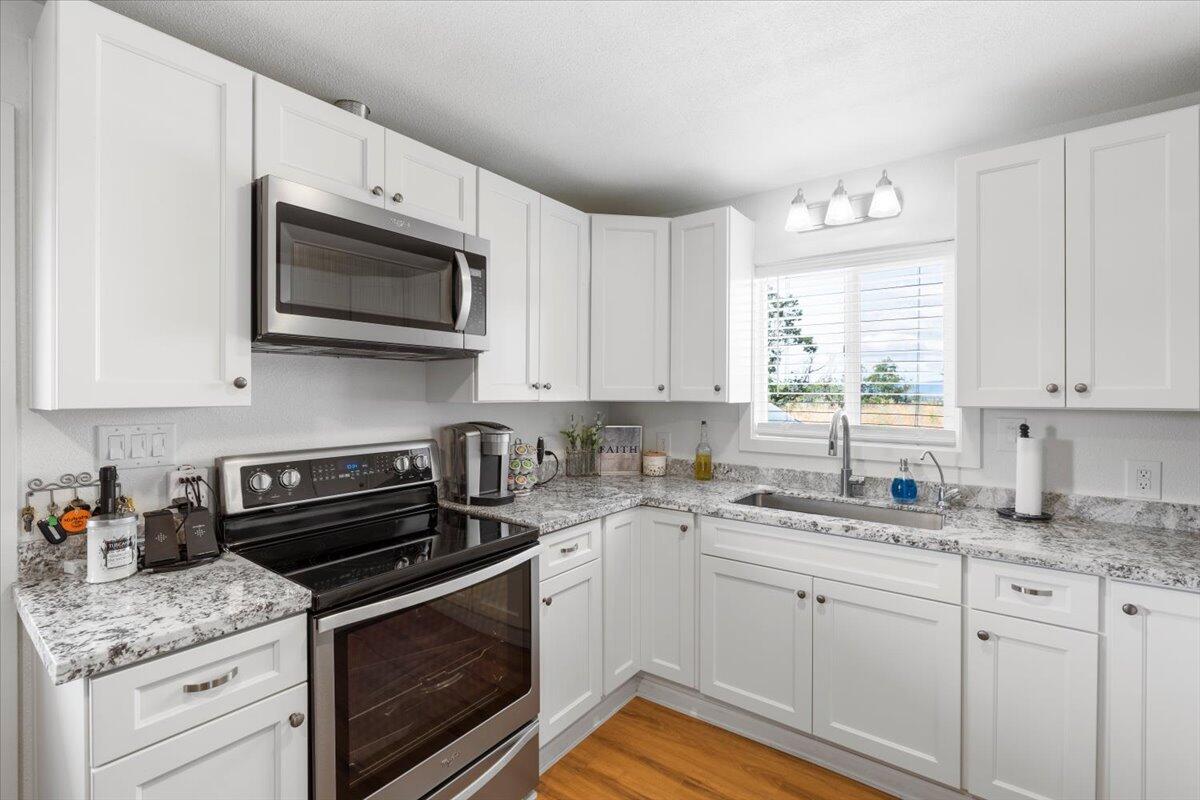 1510 Ball Road