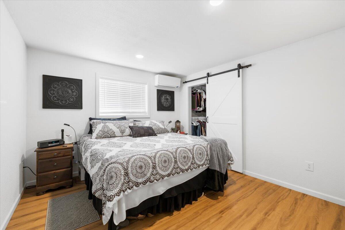 1510 Ball Road