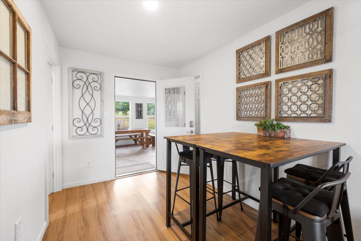 1510 Ball Road