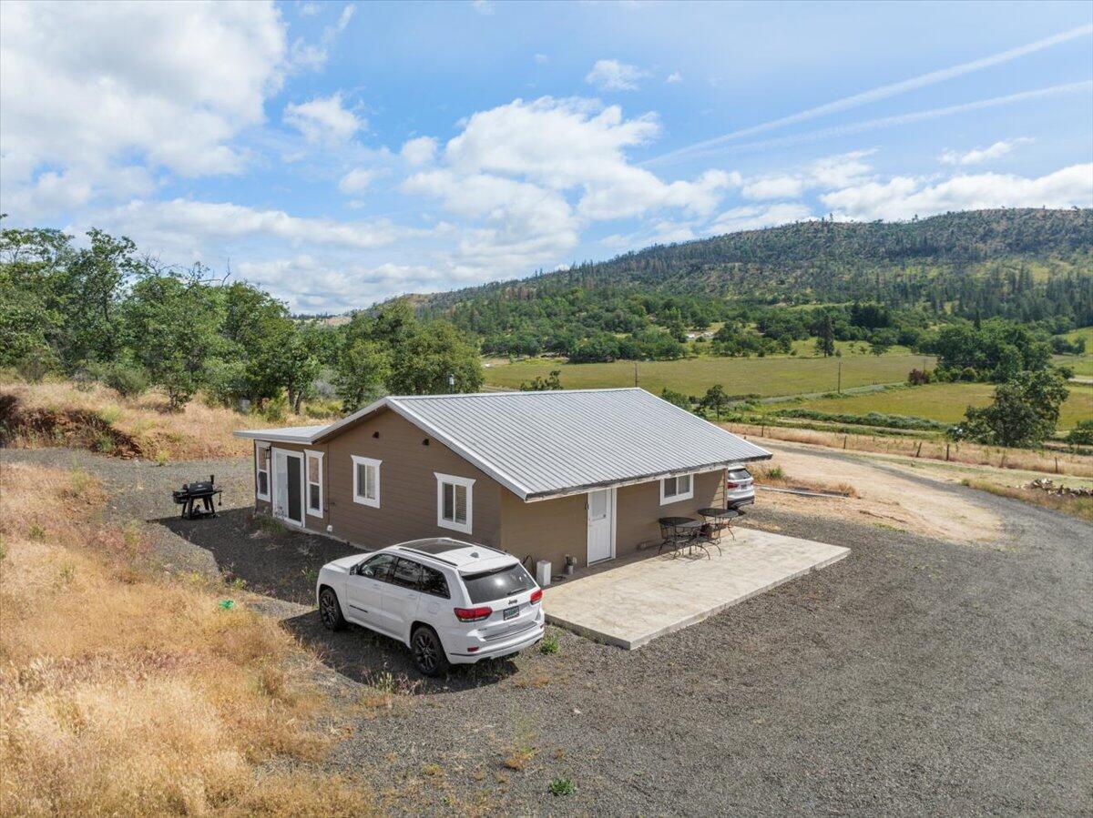 1510 Ball Road